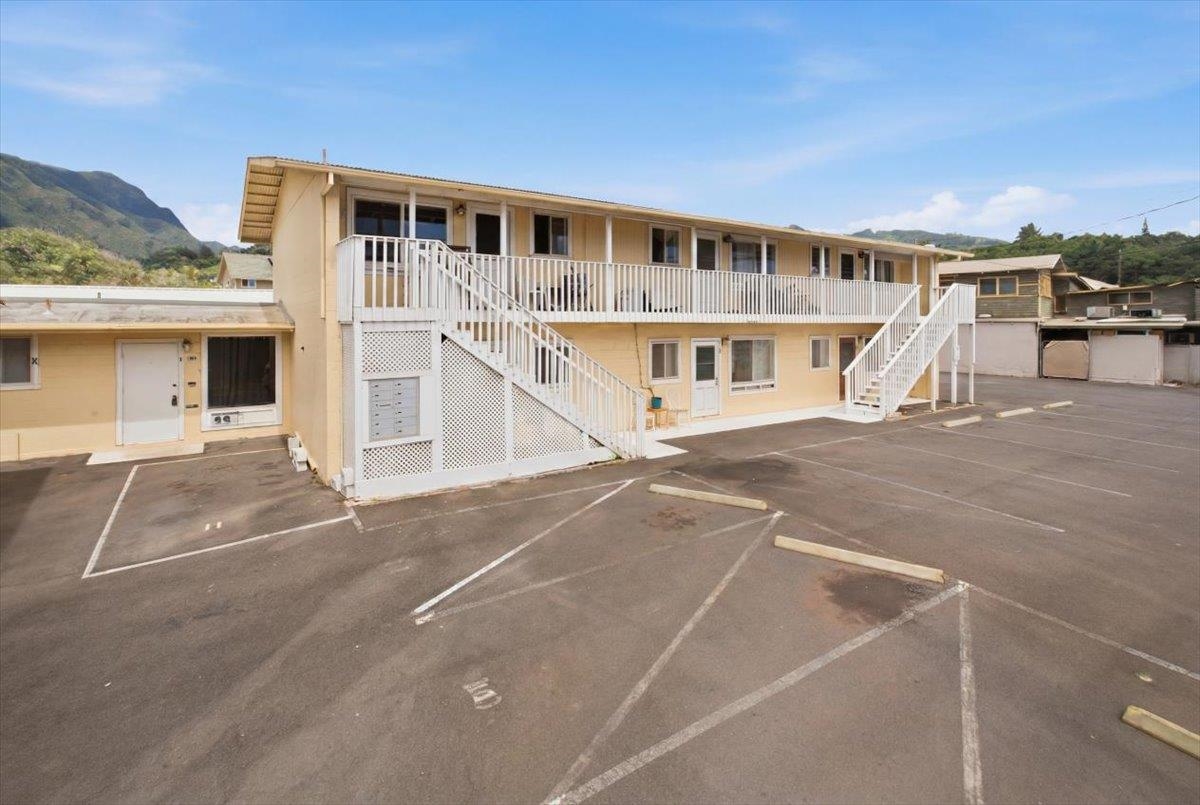 Happy Valley Village condo # A1, Wailuku, Hawaii - photo 9 of 26