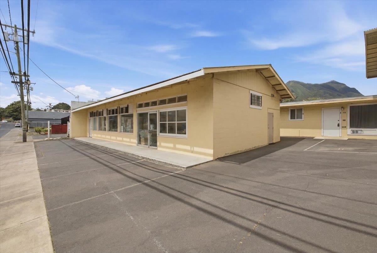 Happy Valley Village condo # A2, Wailuku, Hawaii - photo 14 of 28