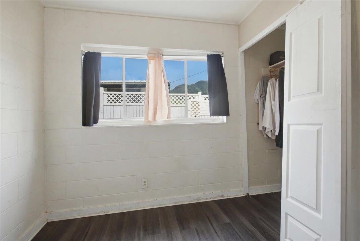 Happy Valley Village condo # A2, Wailuku, Hawaii - photo 3 of 28