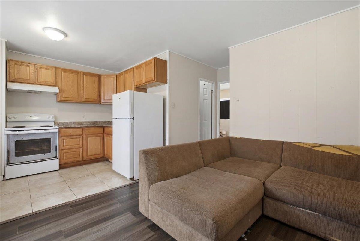Happy Valley Village condo # A2, Wailuku, Hawaii - photo 28 of 28