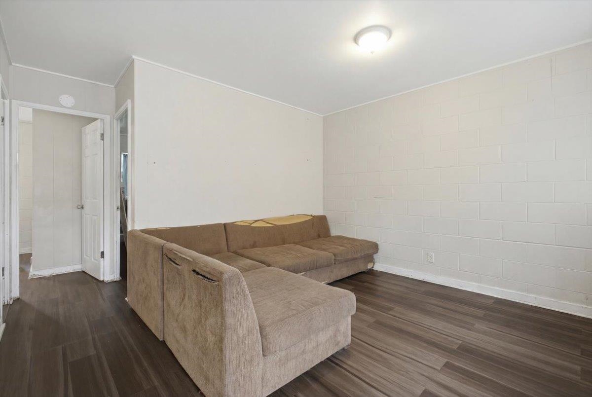 Happy Valley Village condo # A2, Wailuku, Hawaii - photo 6 of 28