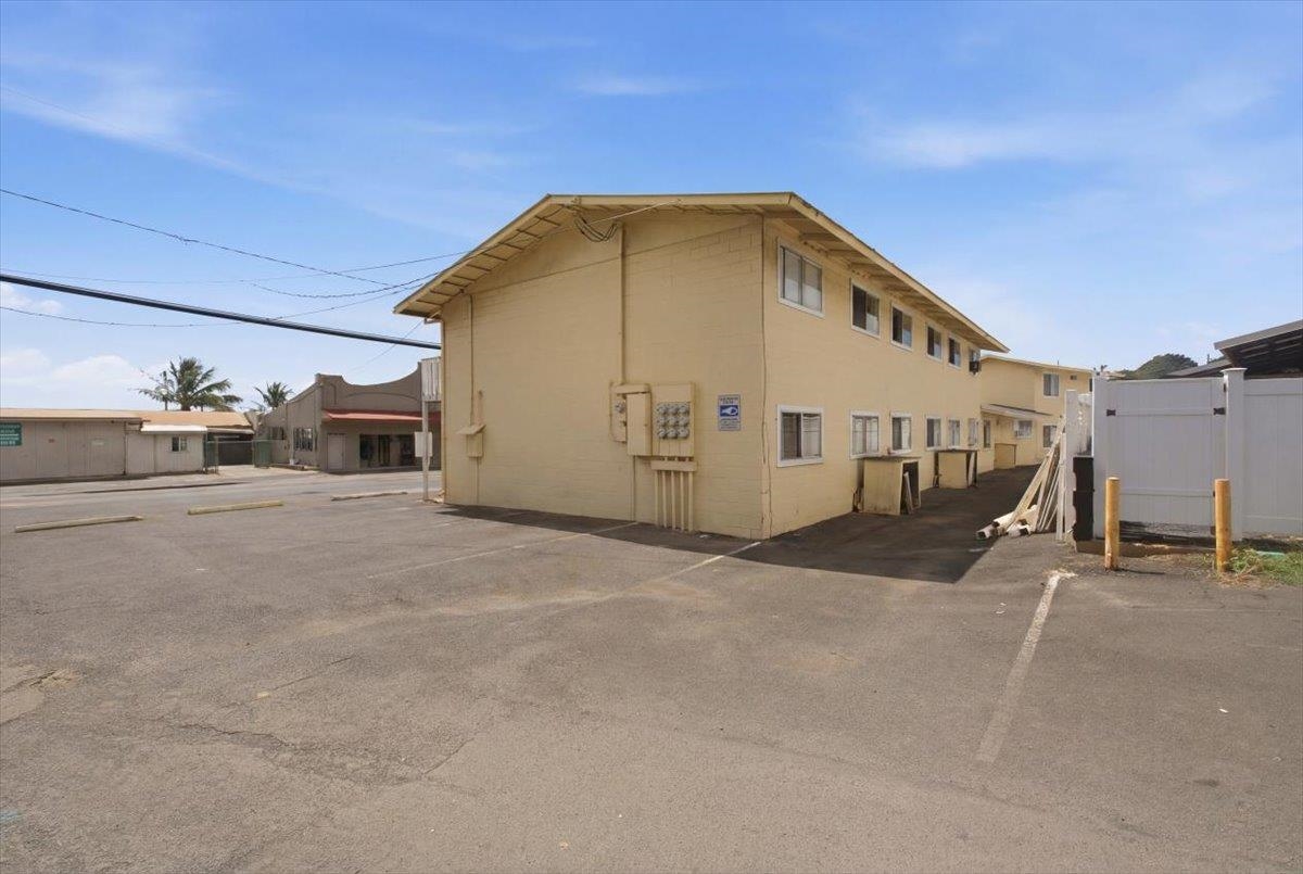 Happy Valley Village condo # A3, Wailuku, Hawaii - photo 13 of 25