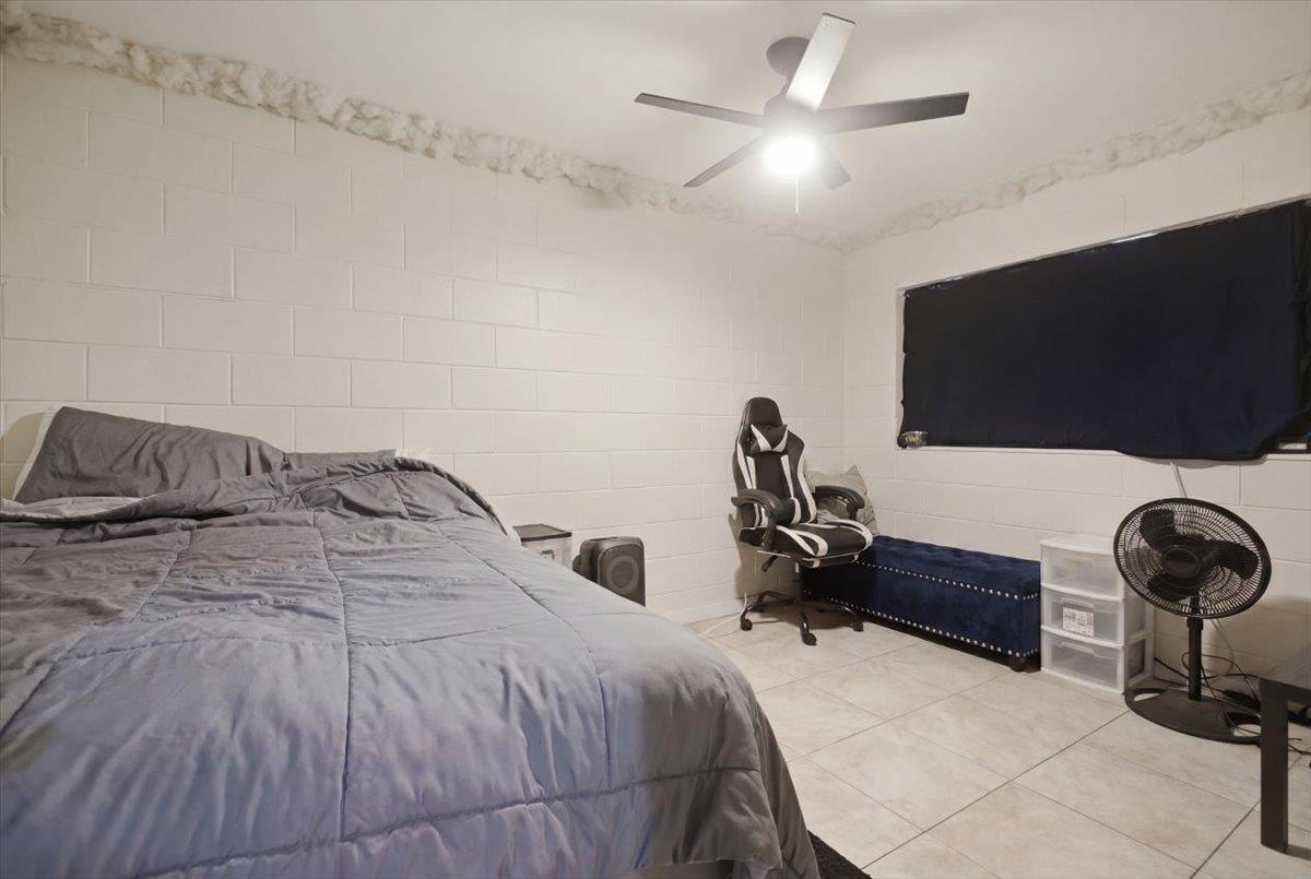 Happy Valley Village condo # A3, Wailuku, Hawaii - photo 3 of 25