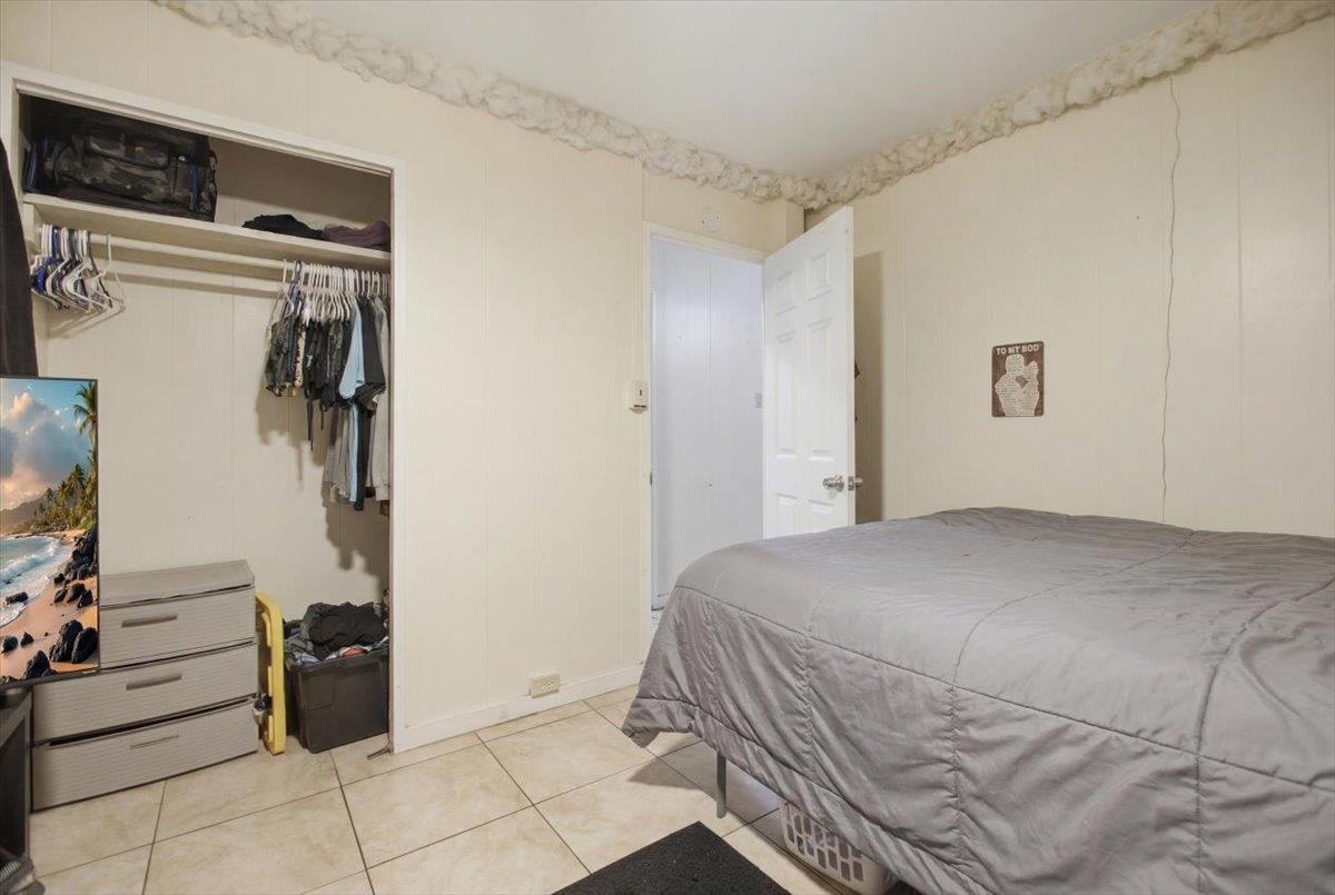 Happy Valley Village condo # A3, Wailuku, Hawaii - photo 4 of 25