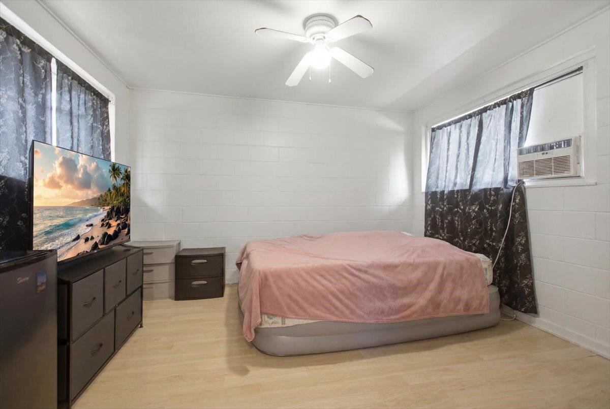 Happy Valley Village condo # A4, Wailuku, Hawaii - photo 2 of 25