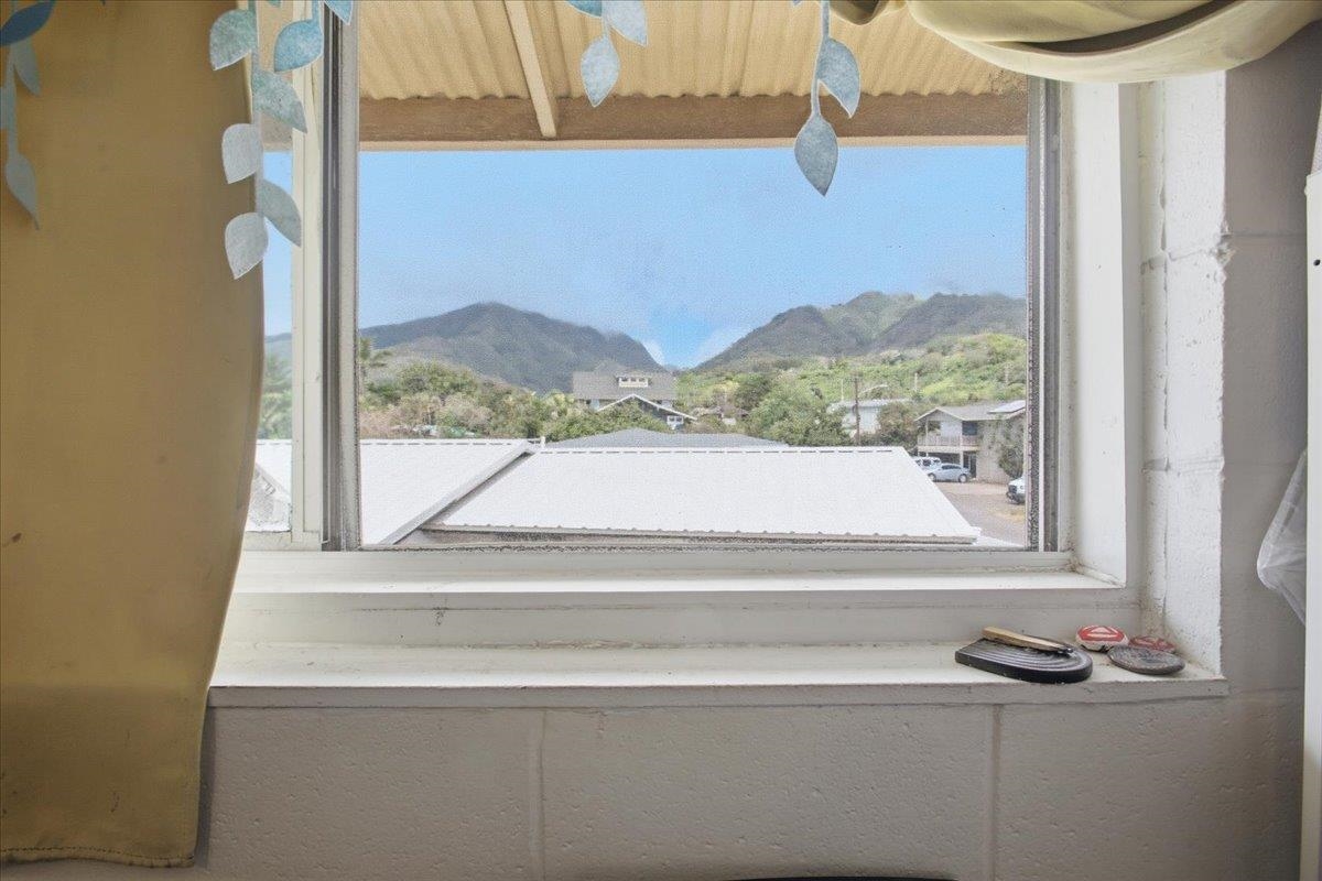 Happy Valley Village condo # A7, Wailuku, Hawaii - photo 4 of 27