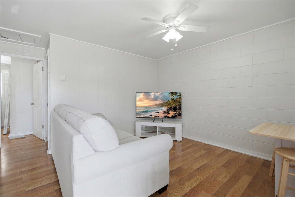 Happy Valley Village condo # A7, Wailuku, Hawaii - photo 5 of 27
