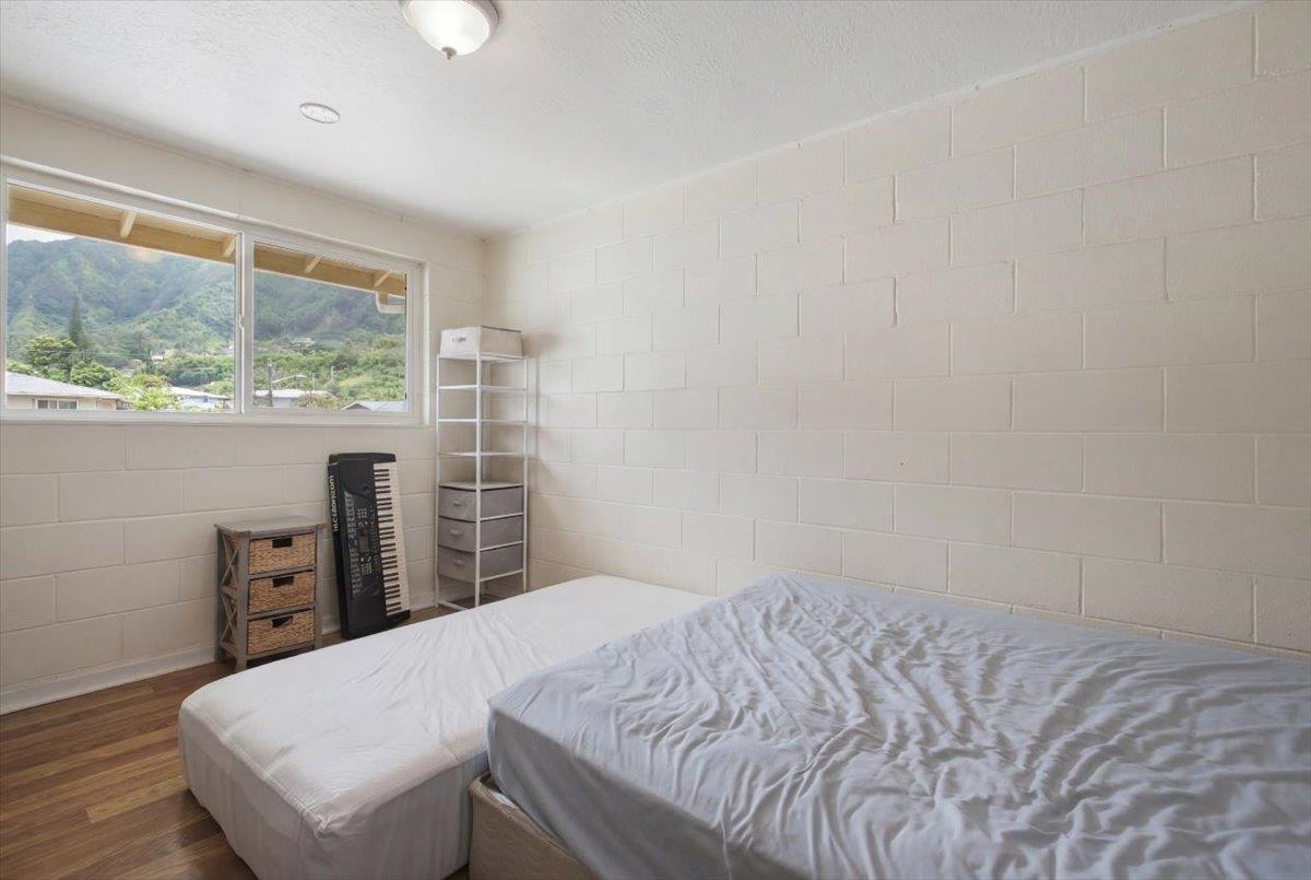 Happy Valley Village condo # A7, Wailuku, Hawaii - photo 7 of 27