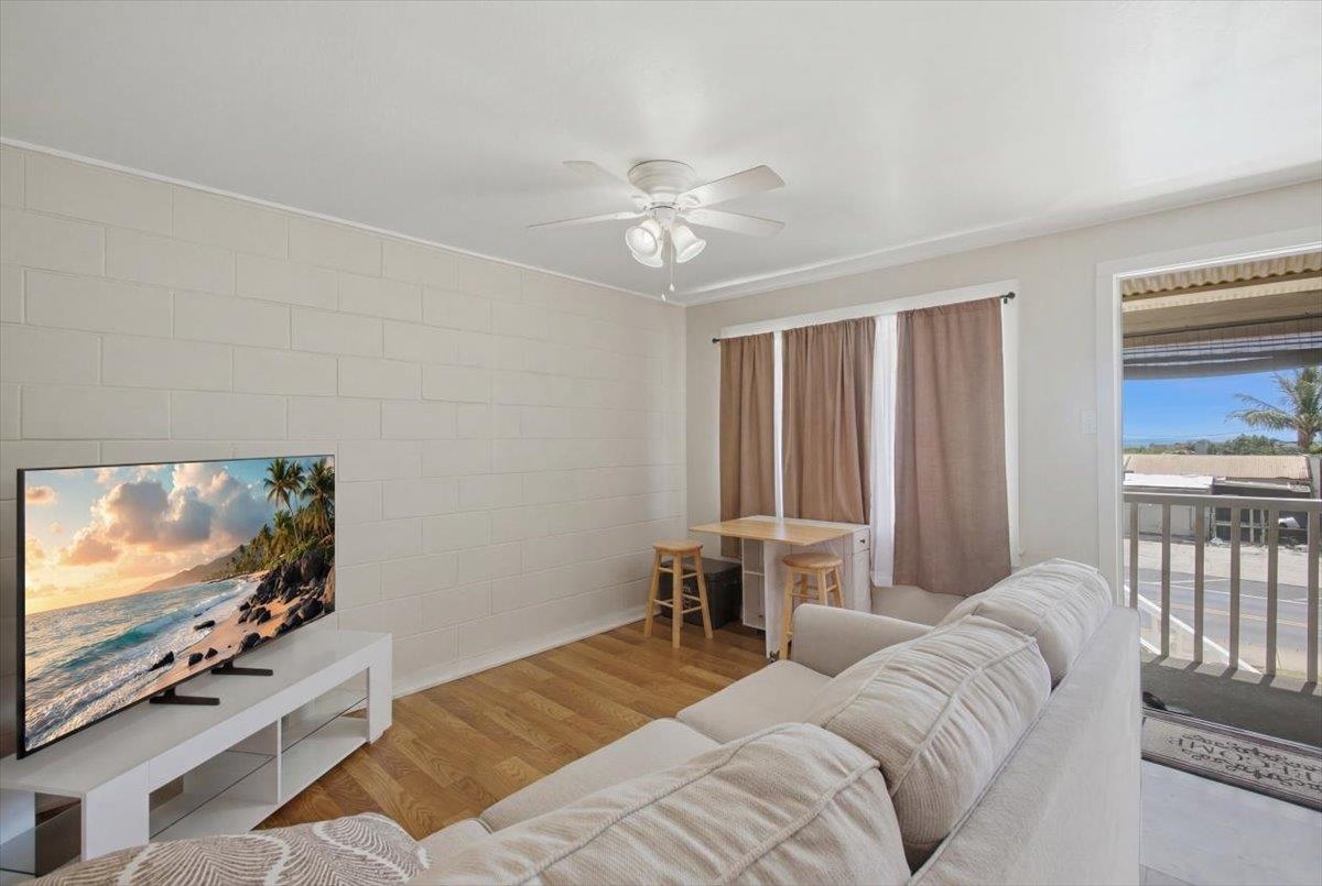 Happy Valley Village condo # A7, Wailuku, Hawaii - photo 8 of 27