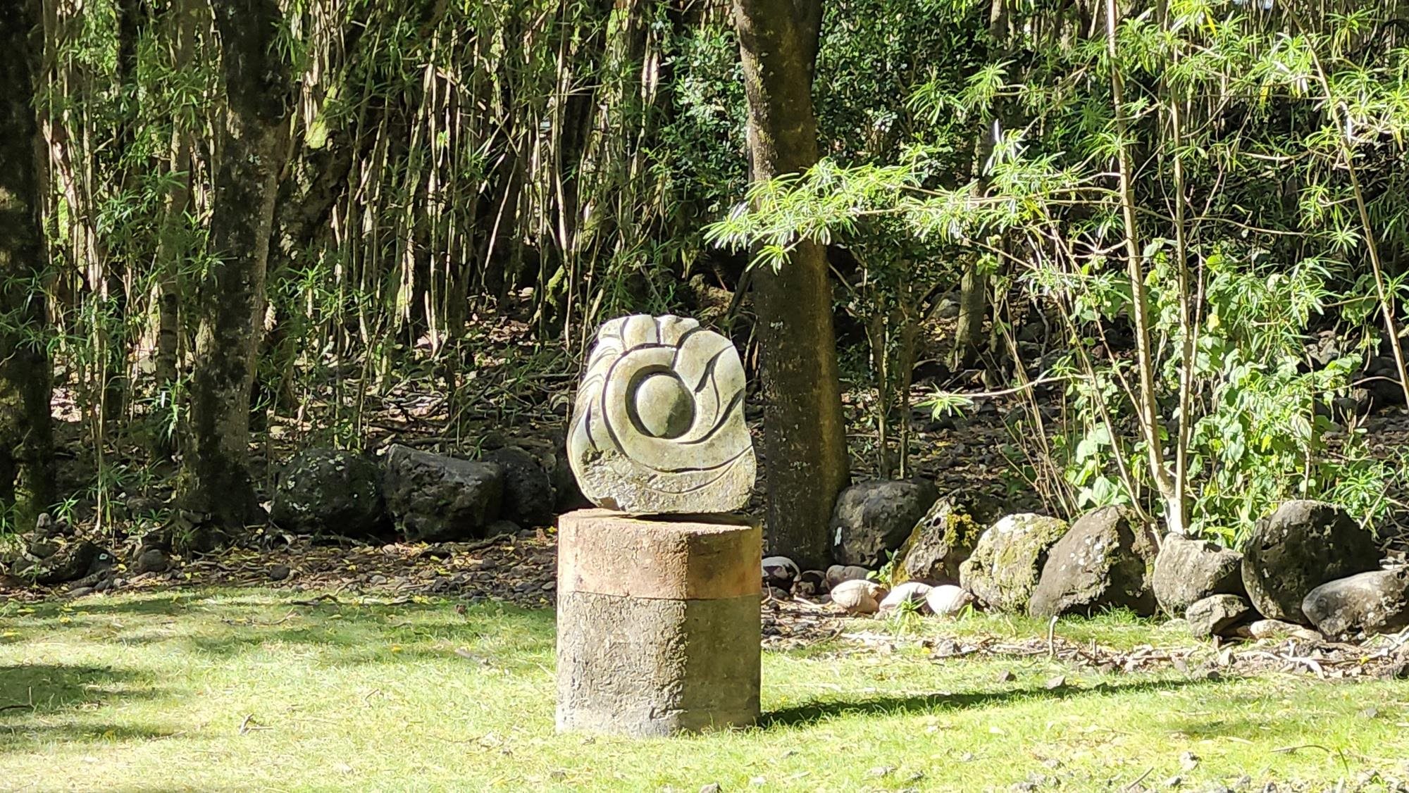 34992  Piilani Hwy , Kaupo home - photo 2 of 46