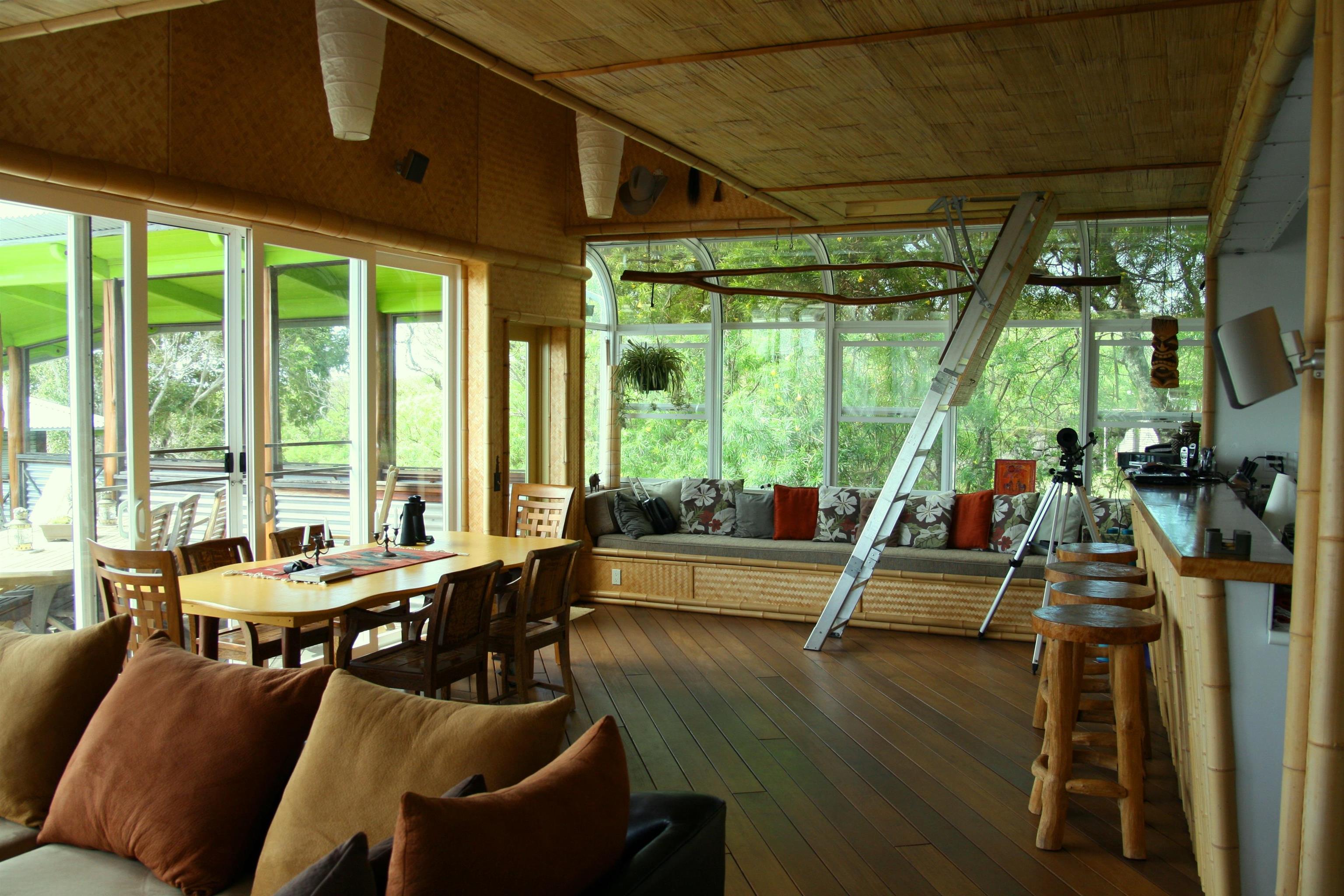 34992  Piilani Hwy , Kaupo home - photo 11 of 46