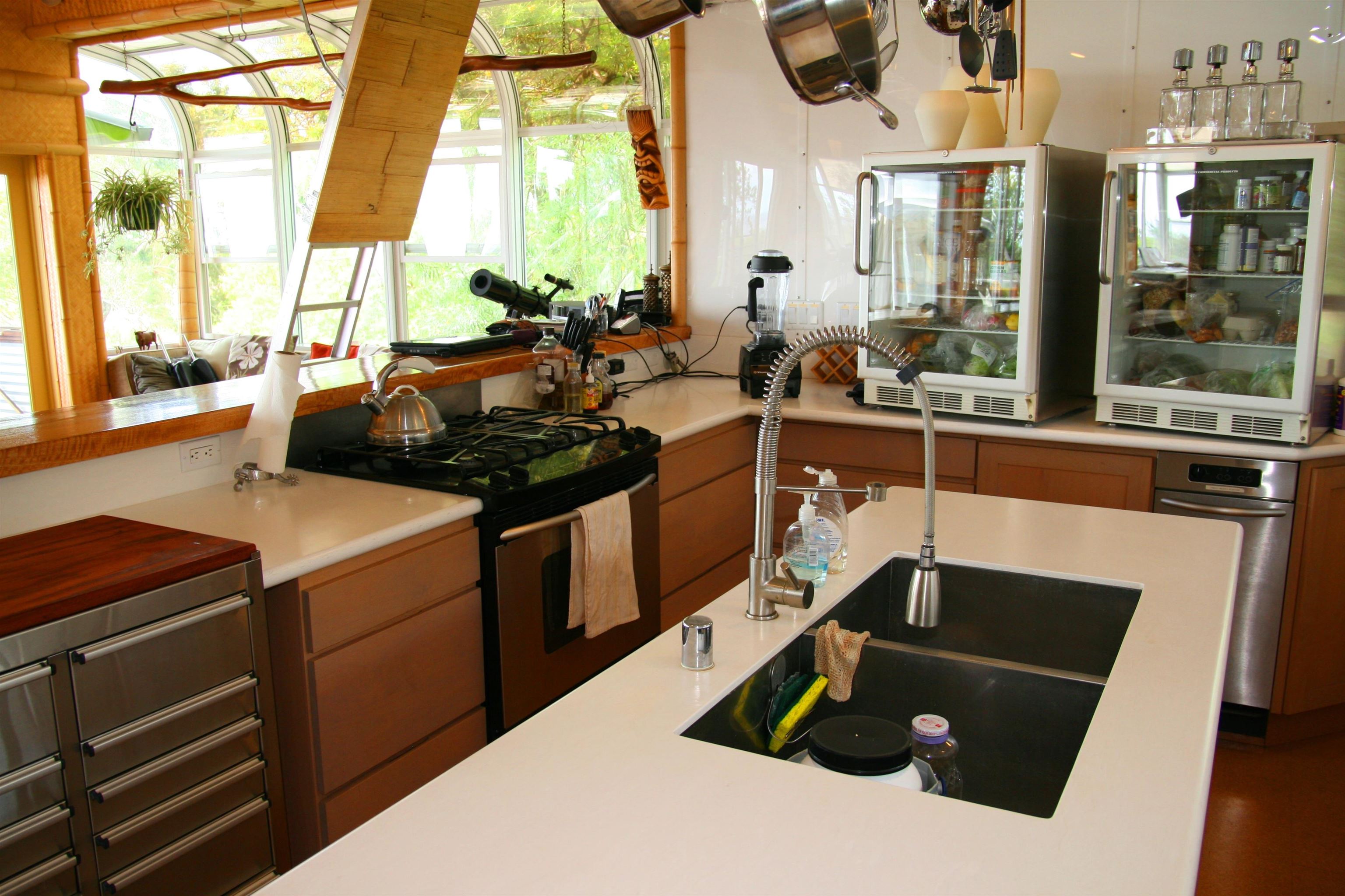 34992  Piilani Hwy , Kaupo home - photo 13 of 46