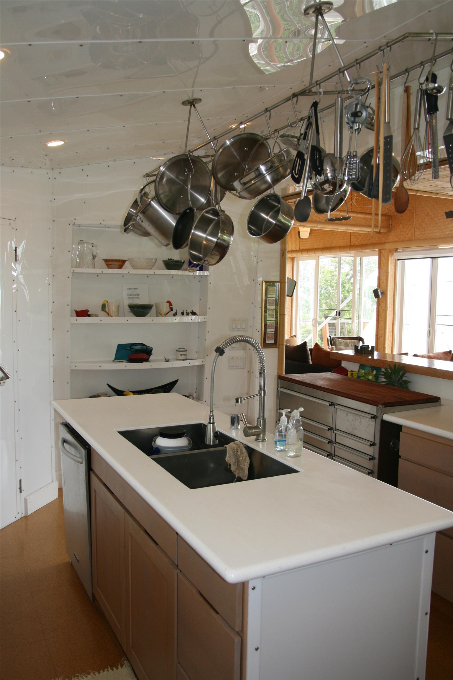 34992  Piilani Hwy , Kaupo home - photo 14 of 46