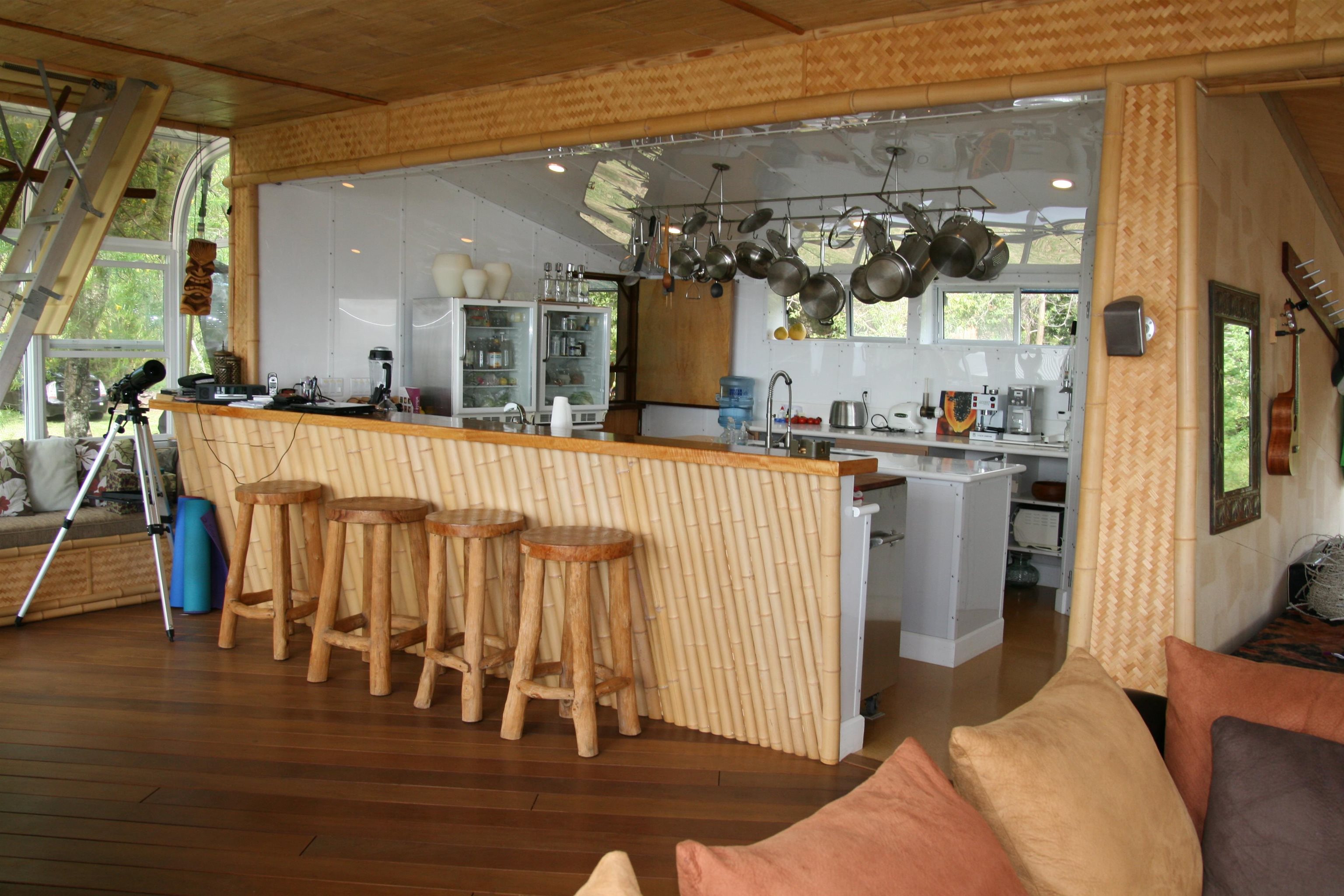 34992  Piilani Hwy , Kaupo home - photo 15 of 46