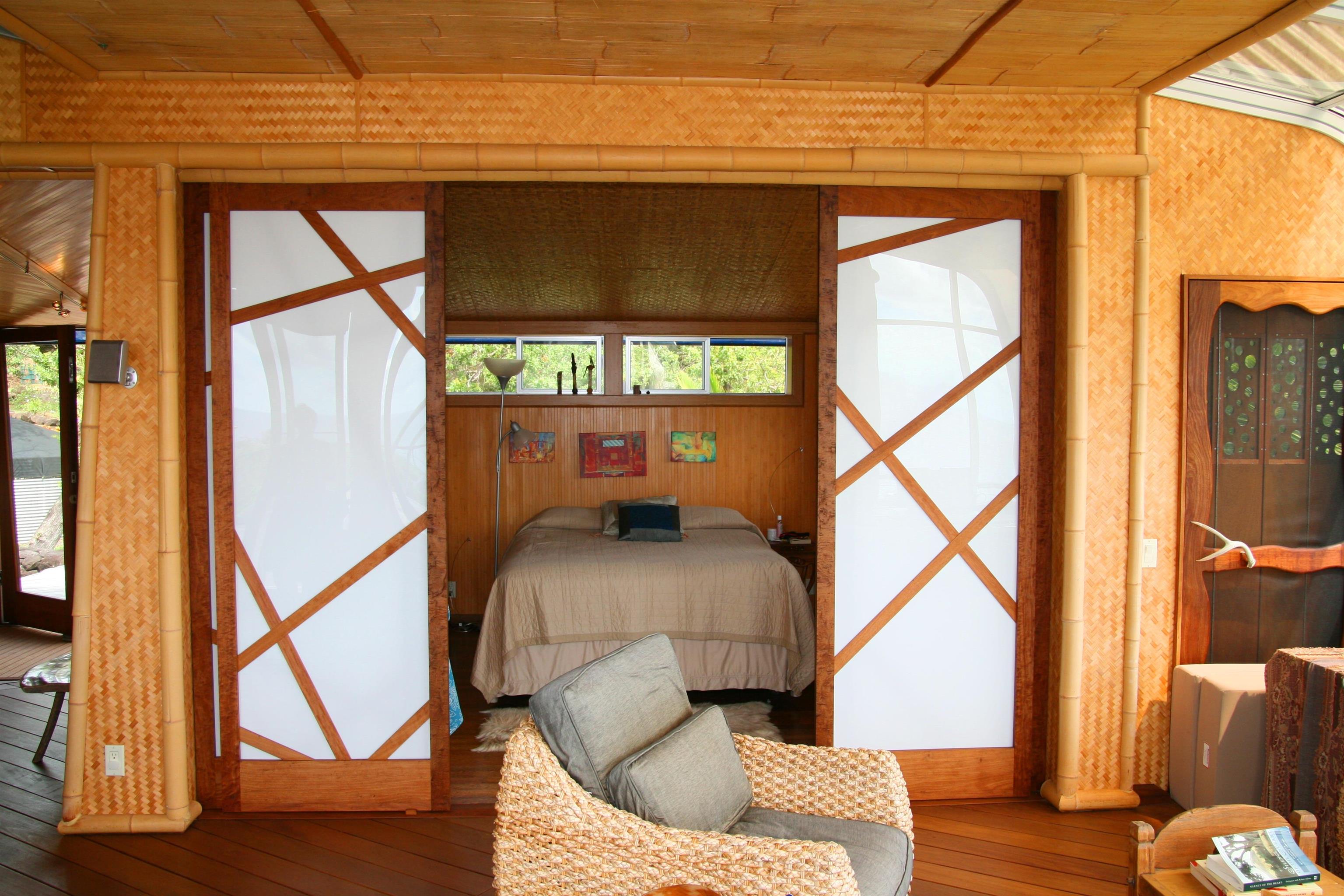 34992  Piilani Hwy , Kaupo home - photo 16 of 46