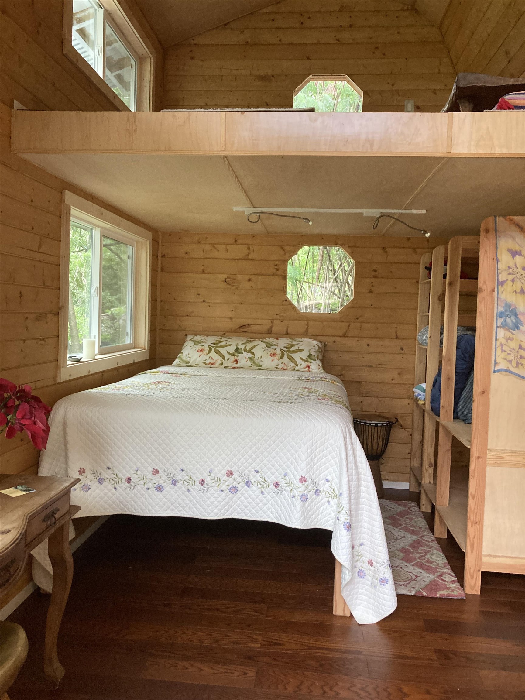 34992  Piilani Hwy , Kaupo home - photo 17 of 46