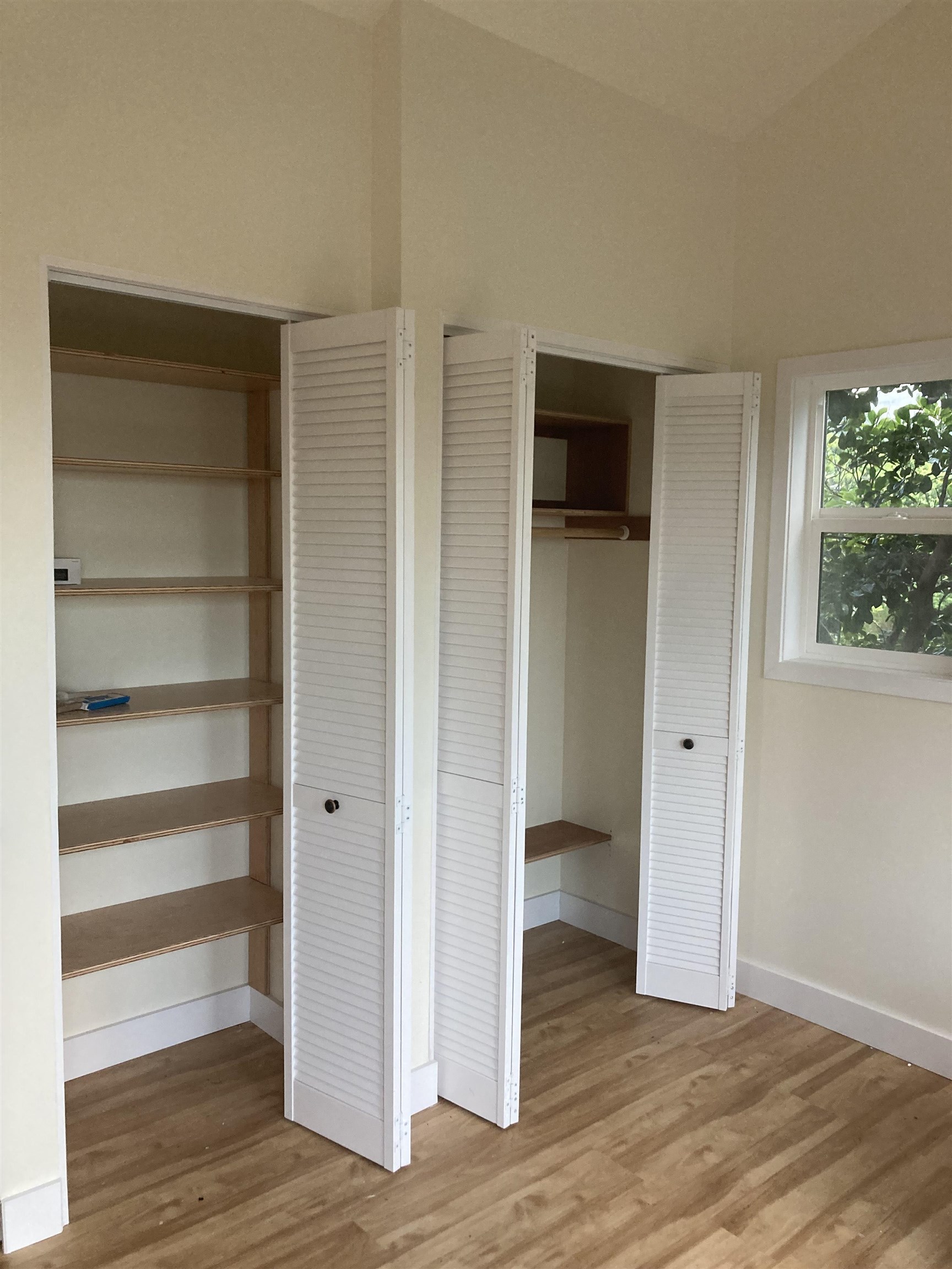 34992  Piilani Hwy , Kaupo home - photo 18 of 46