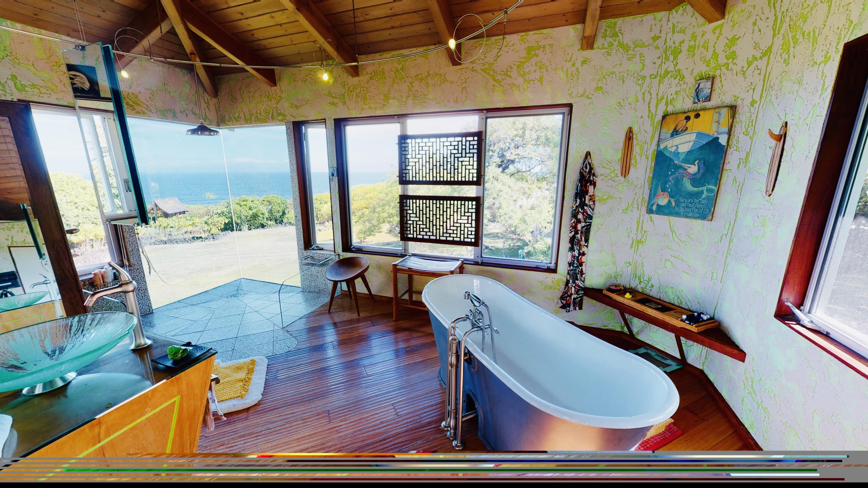 34992  Piilani Hwy , Kaupo home - photo 19 of 46