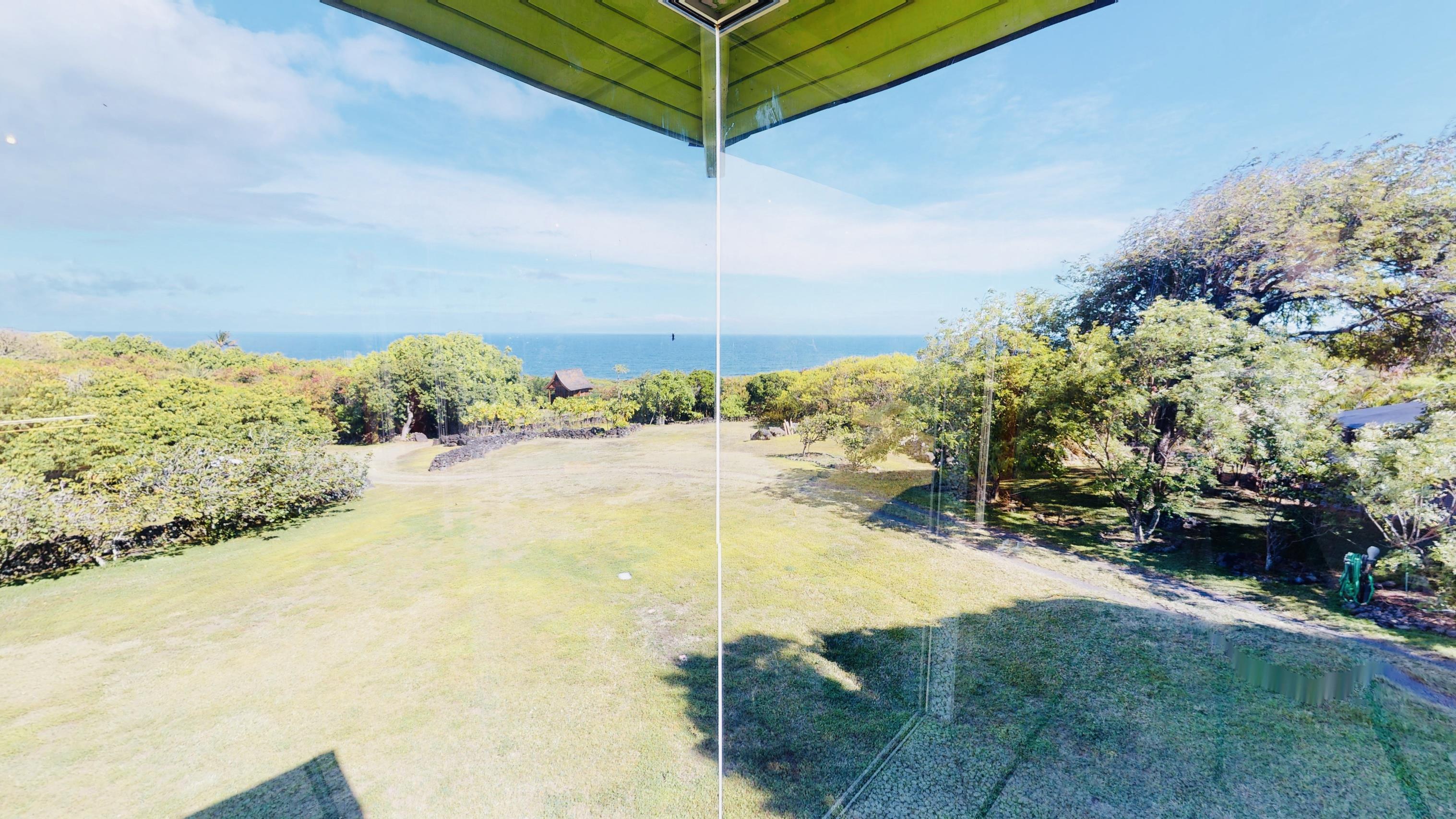 34992  Piilani Hwy , Kaupo home - photo 20 of 46