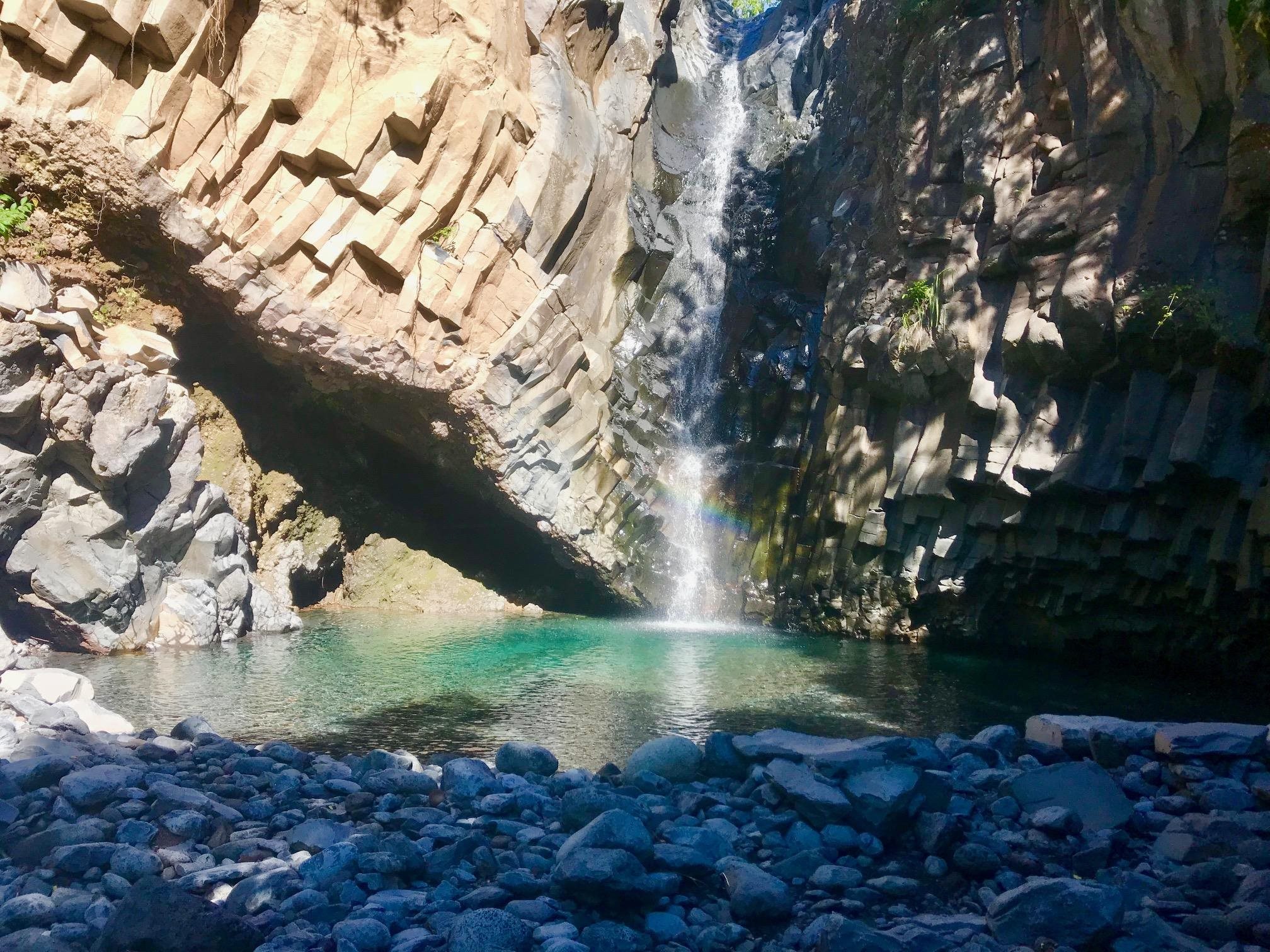 34992  Piilani Hwy , Kaupo home - photo 3 of 46