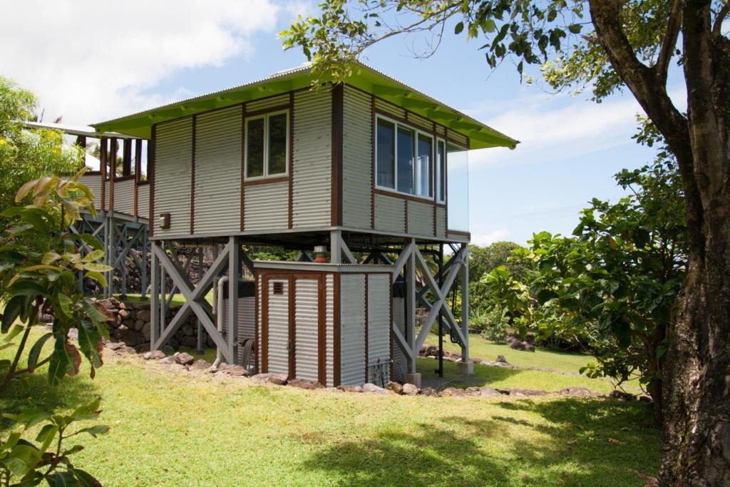 34992  Piilani Hwy , Kaupo home - photo 21 of 46