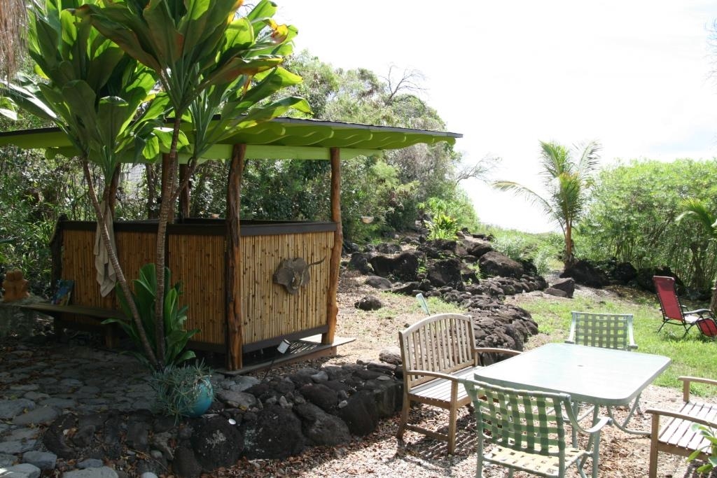 34992  Piilani Hwy , Kaupo home - photo 22 of 46