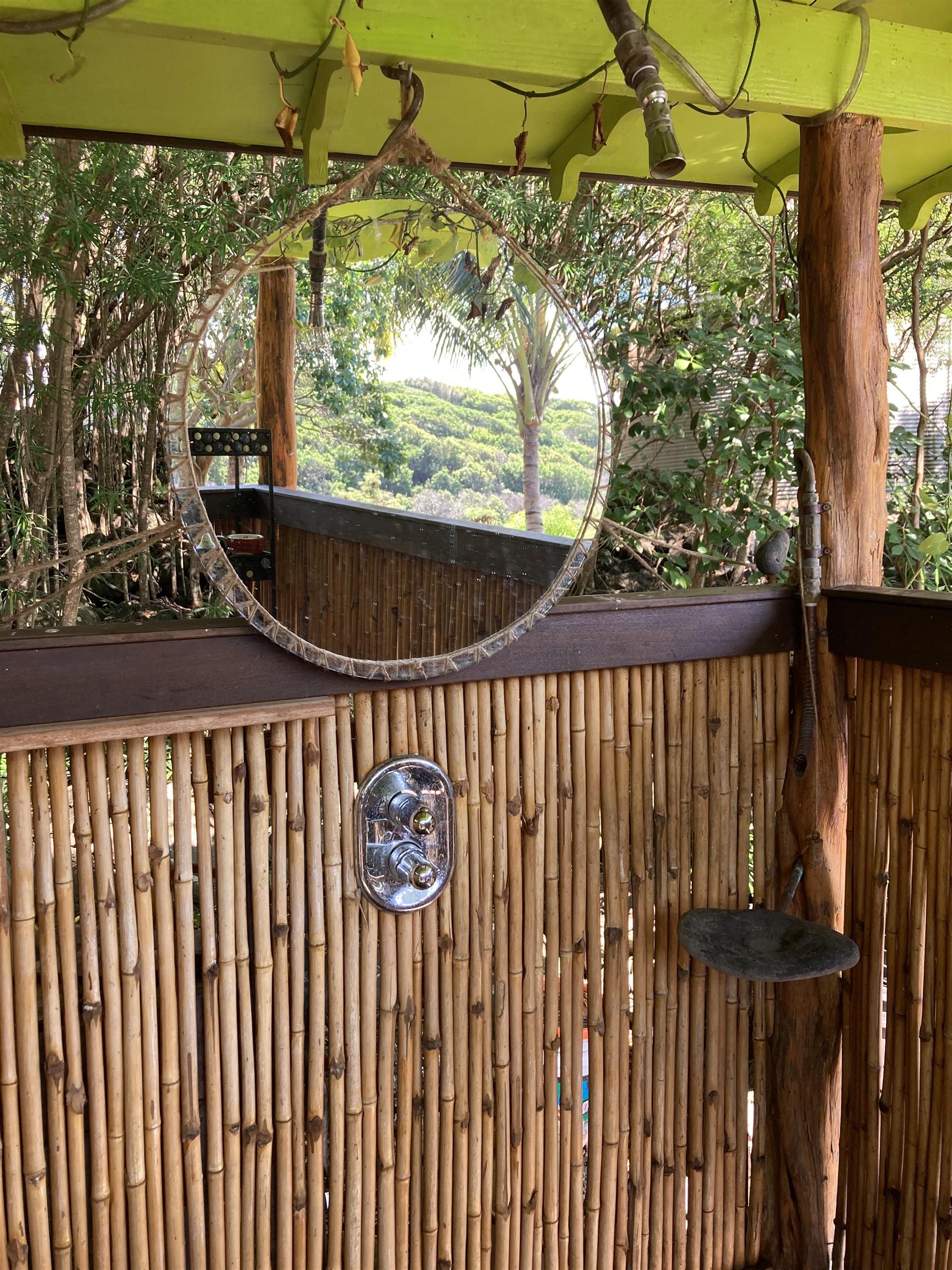 34992  Piilani Hwy , Kaupo home - photo 23 of 46