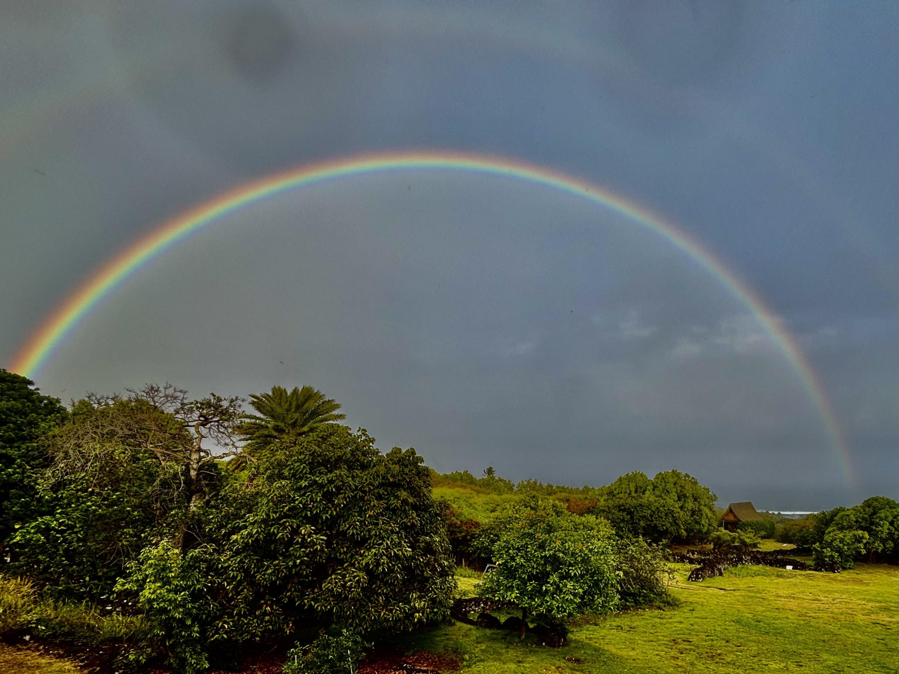 34992  Piilani Hwy , Kaupo home - photo 25 of 46