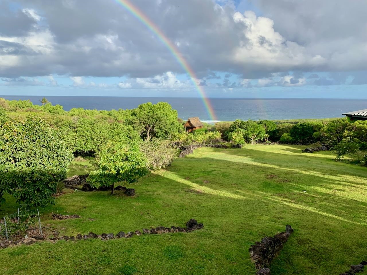 34992  Piilani Hwy , Kaupo home - photo 26 of 46