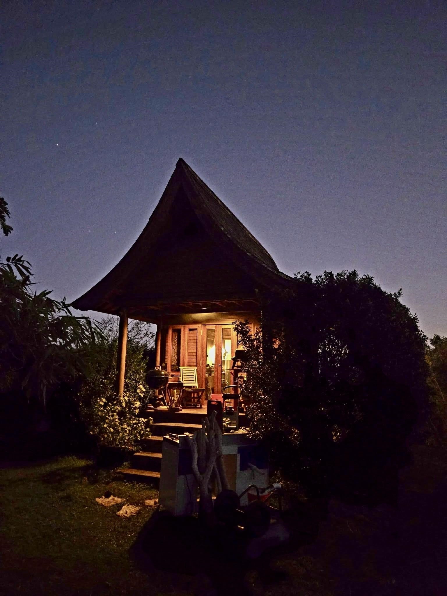 34992  Piilani Hwy , Kaupo home - photo 28 of 46