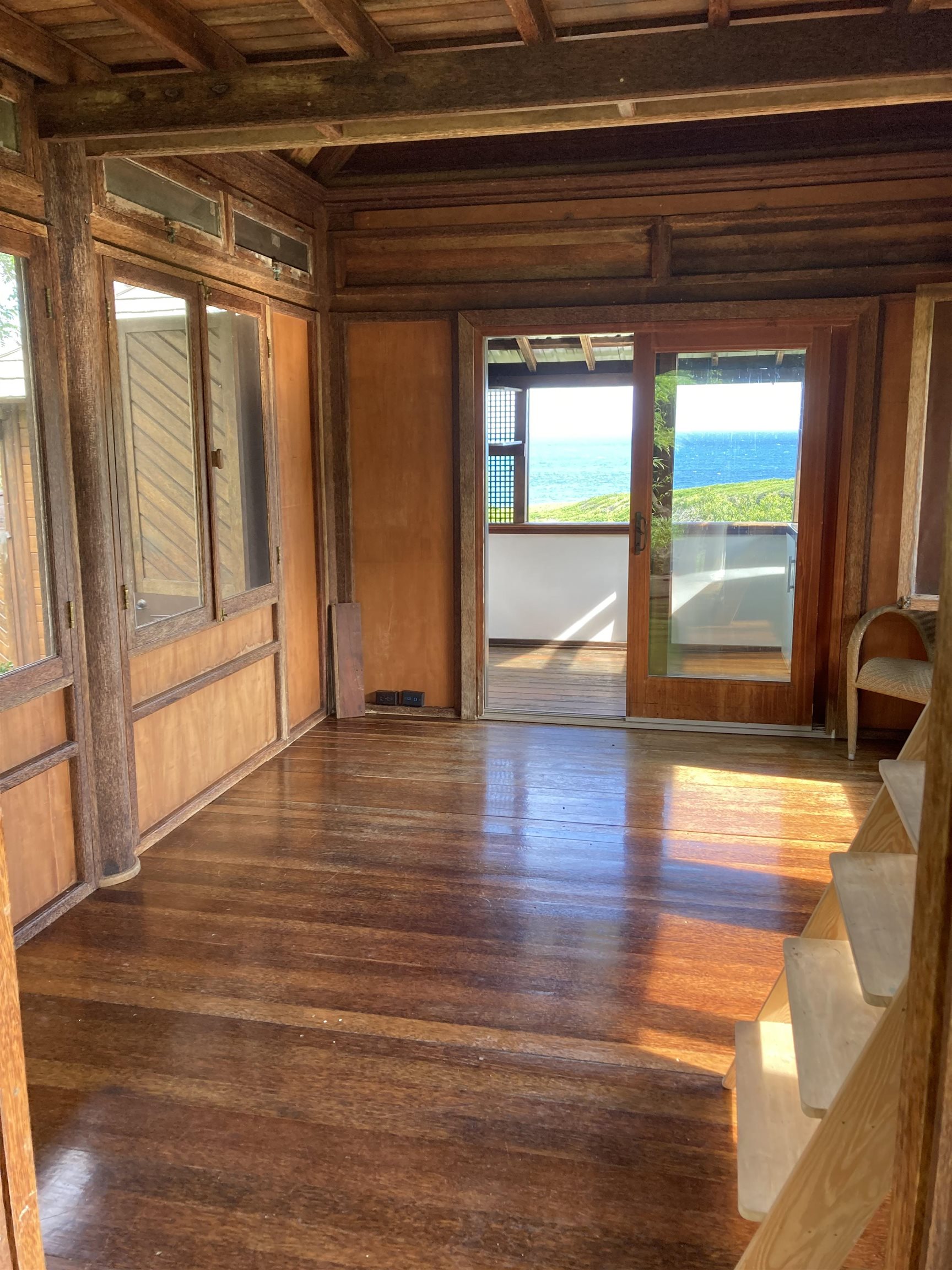 34992  Piilani Hwy , Kaupo home - photo 29 of 46