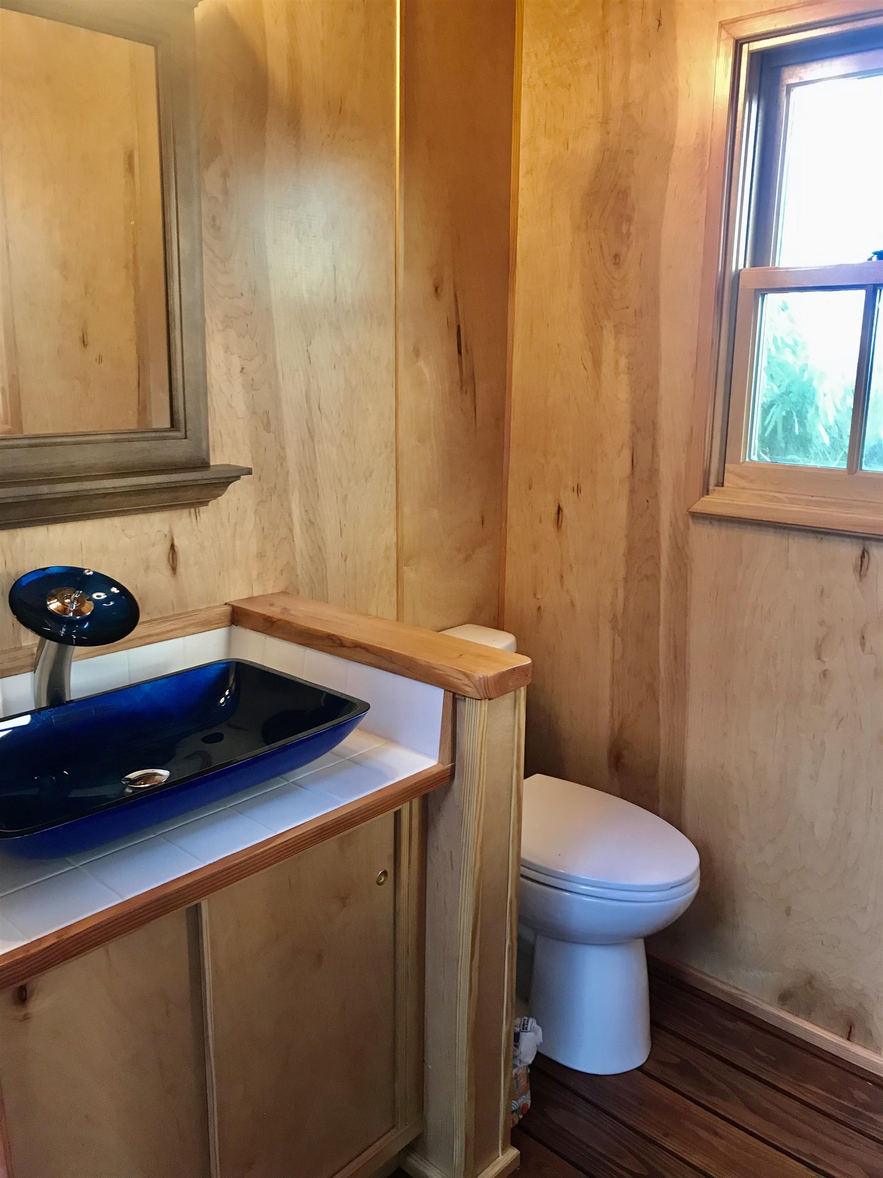 34992  Piilani Hwy , Kaupo home - photo 30 of 46