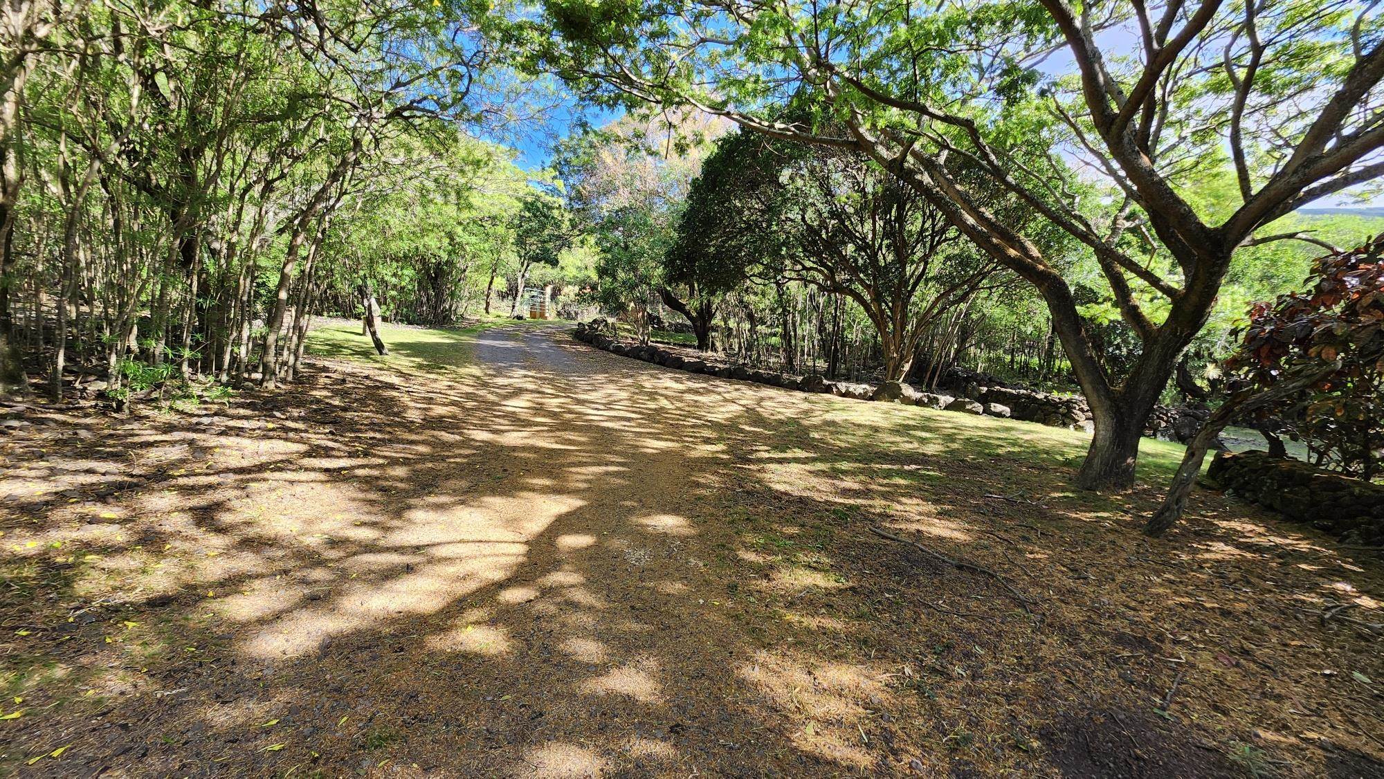 34992  Piilani Hwy , Kaupo home - photo 4 of 46