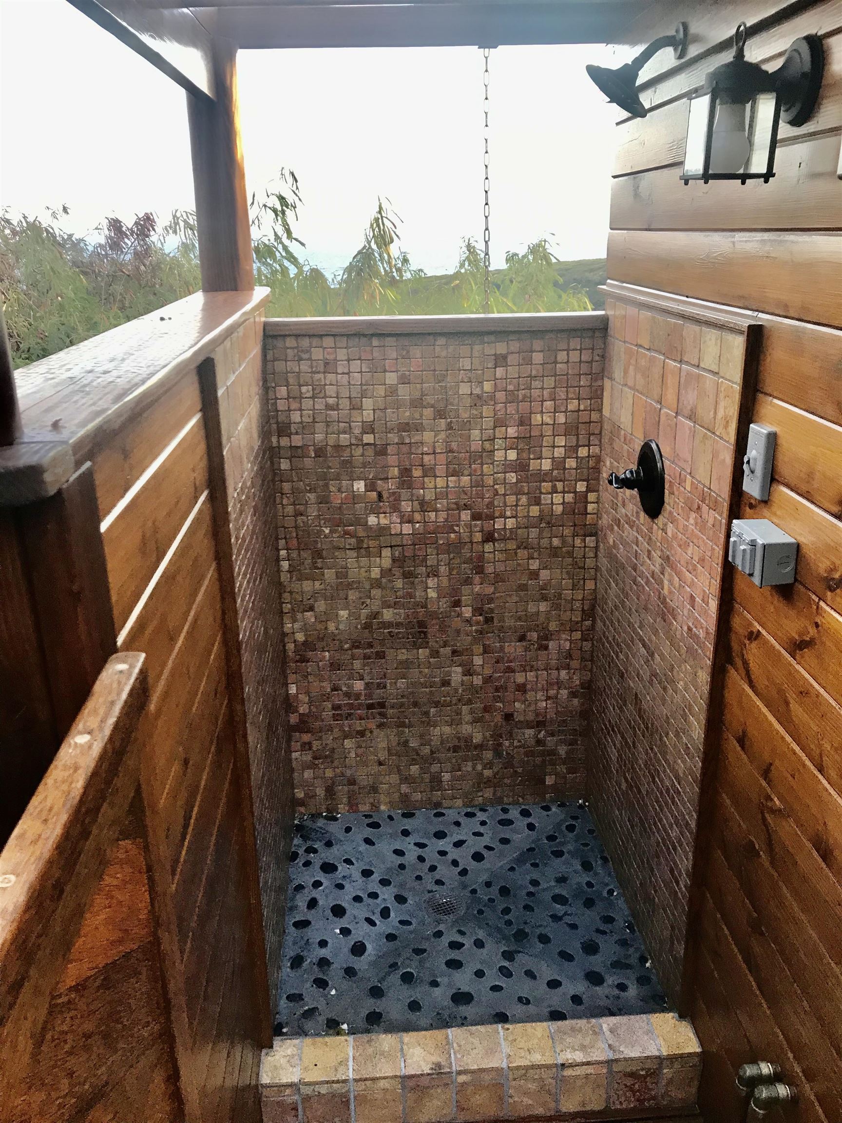 34992  Piilani Hwy , Kaupo home - photo 31 of 46