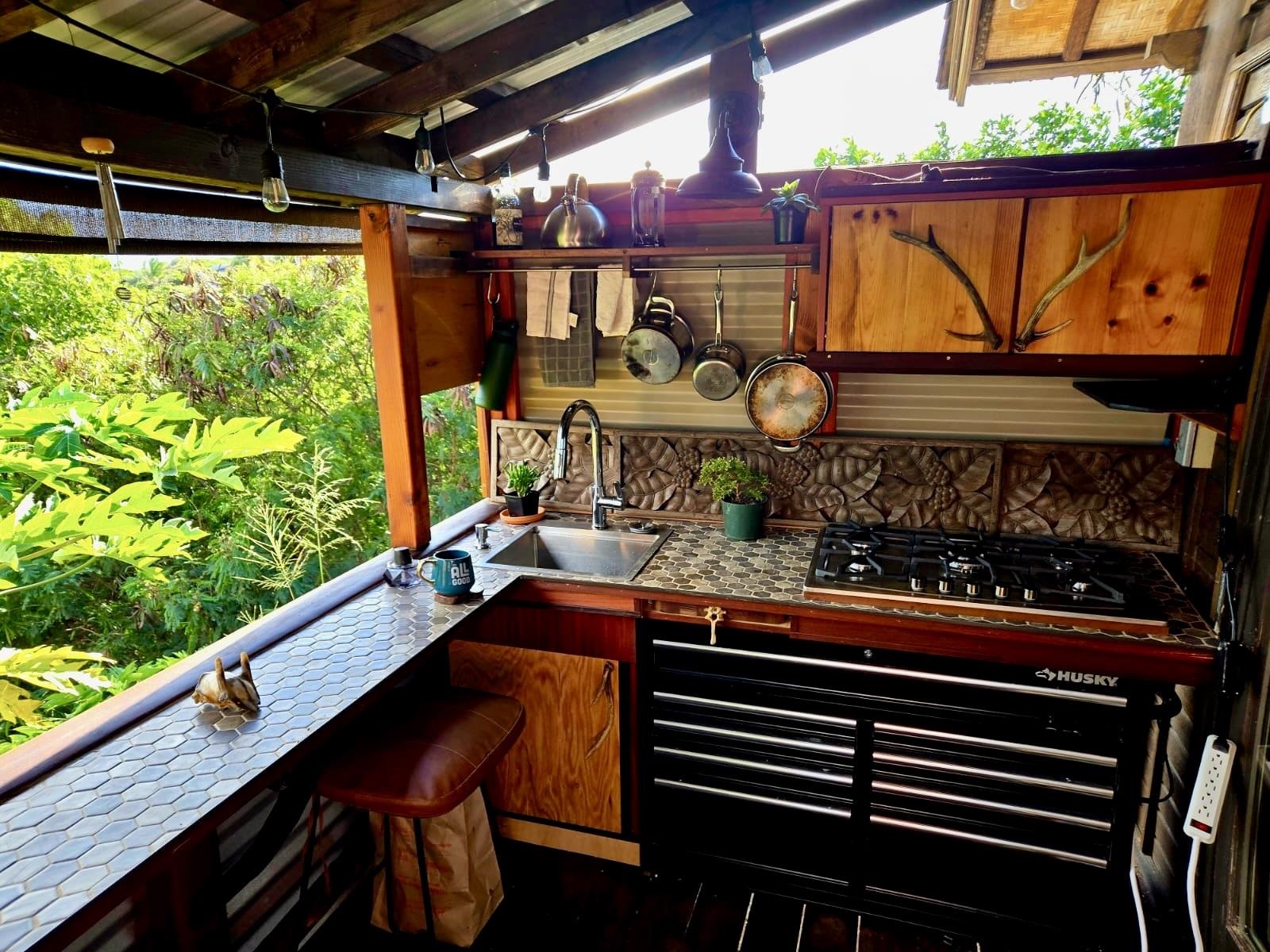 34992  Piilani Hwy , Kaupo home - photo 33 of 46