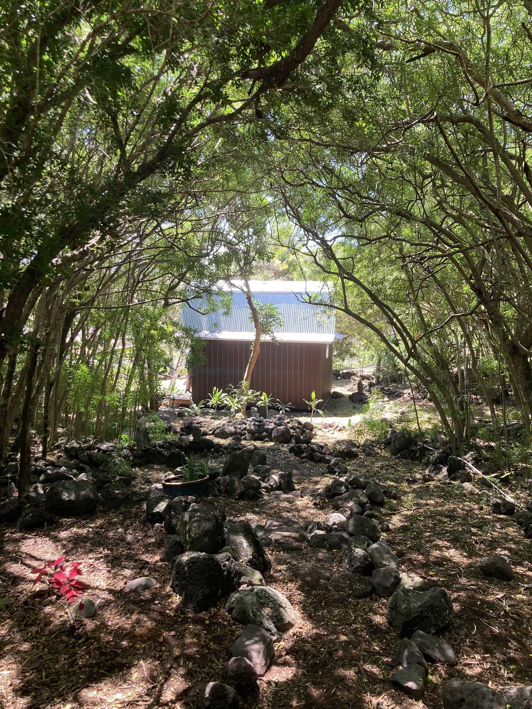 34992  Piilani Hwy , Kaupo home - photo 35 of 46