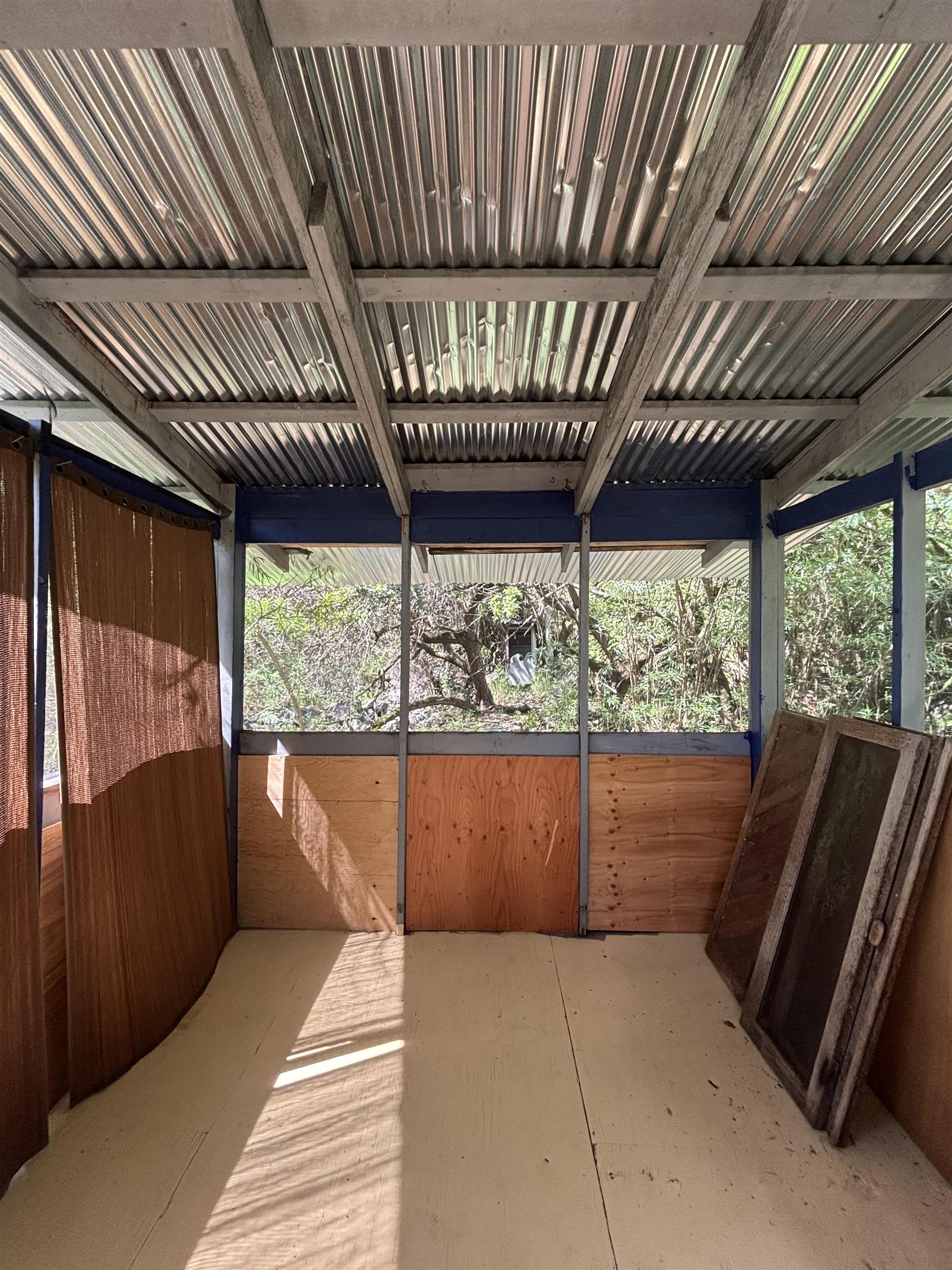 34992  Piilani Hwy , Kaupo home - photo 36 of 46