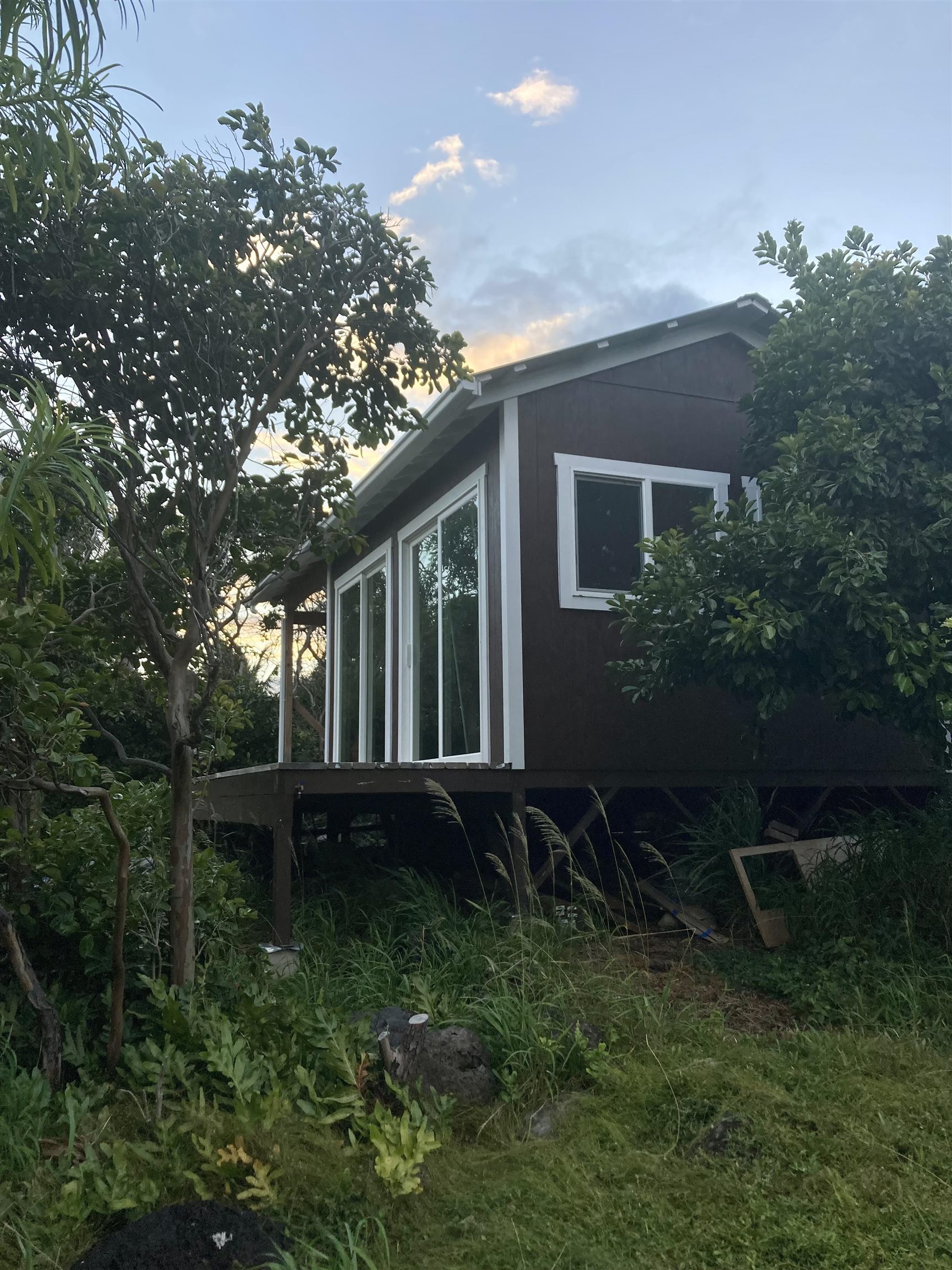 34992  Piilani Hwy , Kaupo home - photo 37 of 46