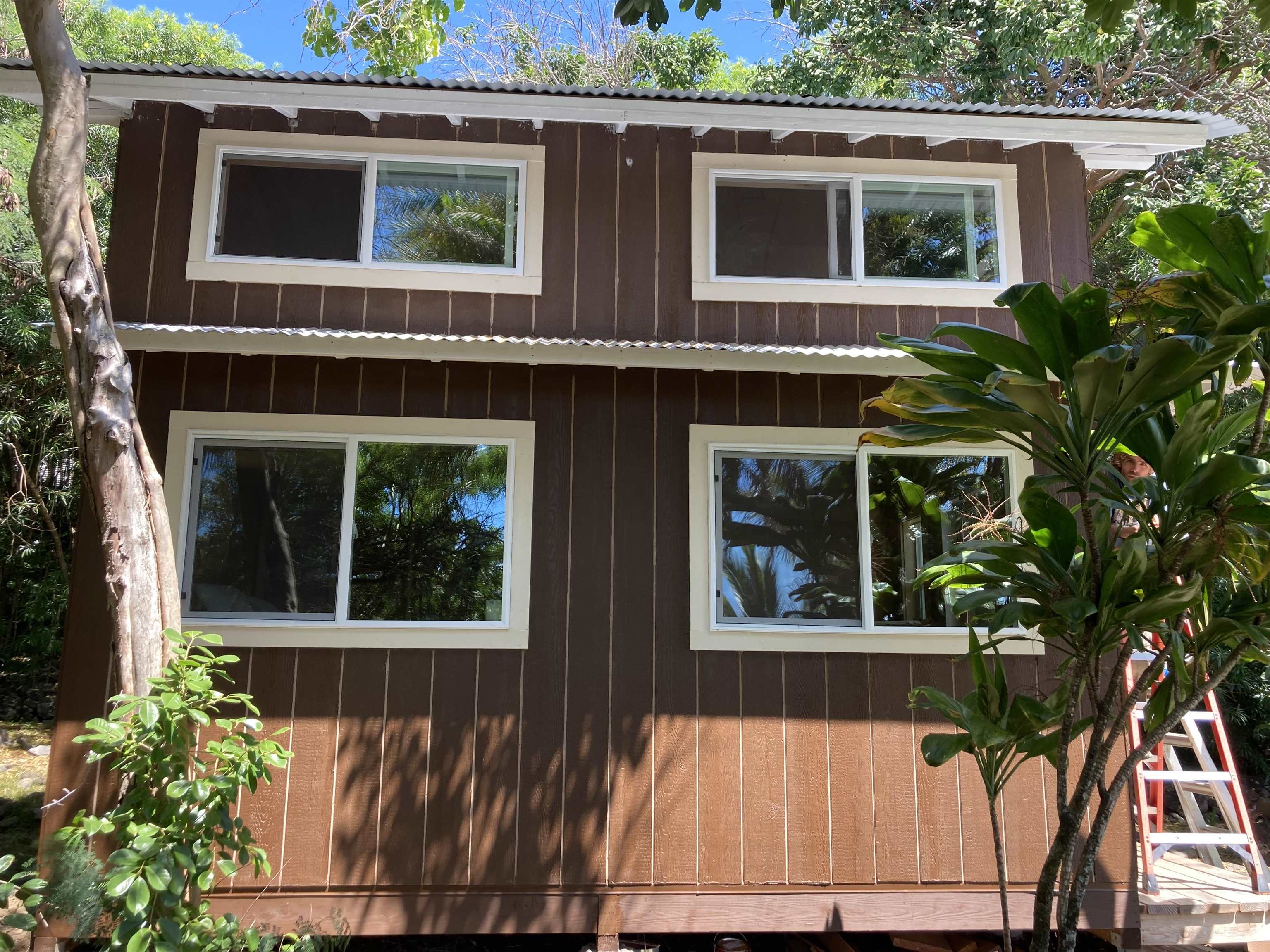 34992  Piilani Hwy , Kaupo home - photo 38 of 46