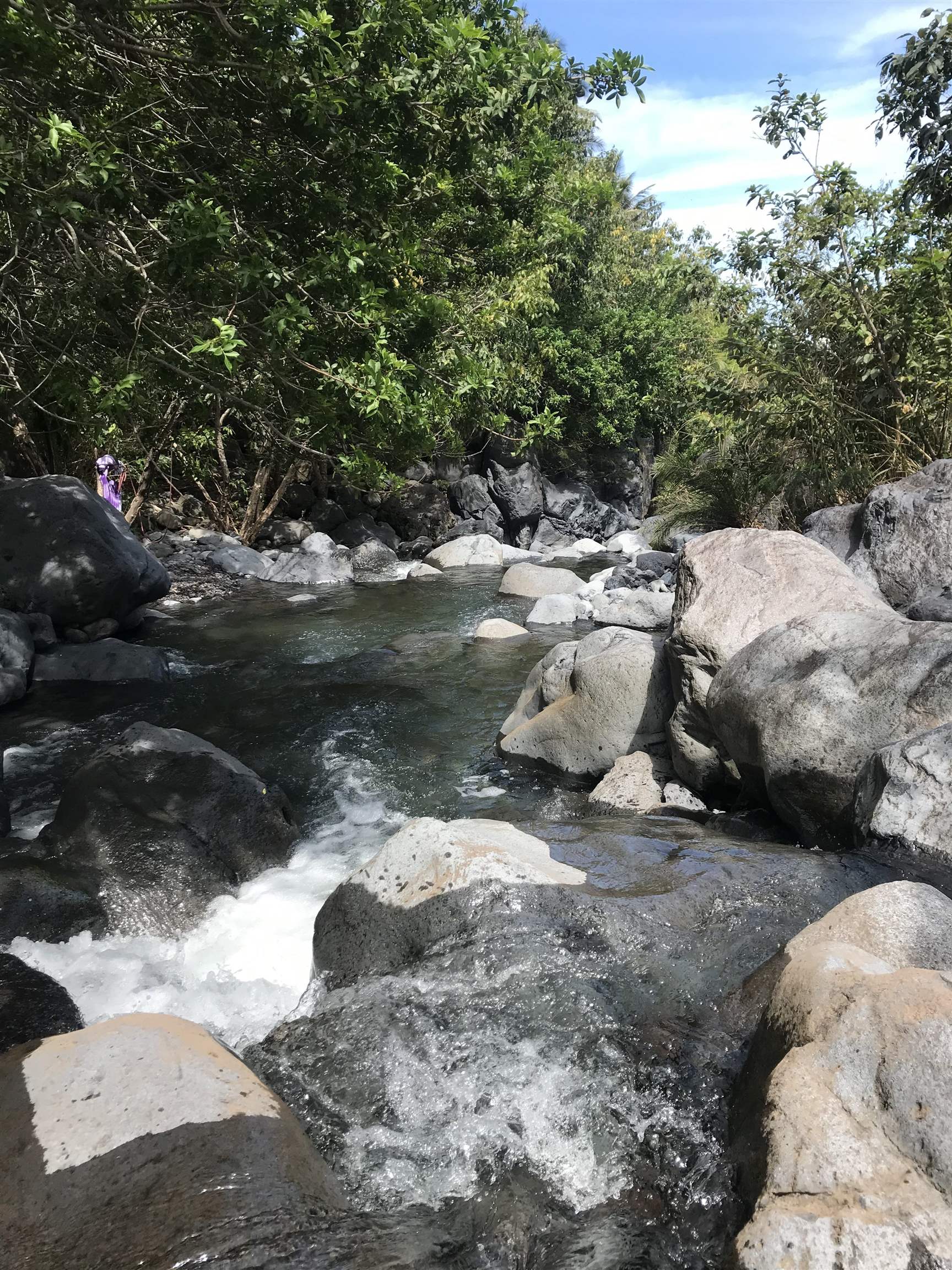 34992  Piilani Hwy , Kaupo home - photo 39 of 46