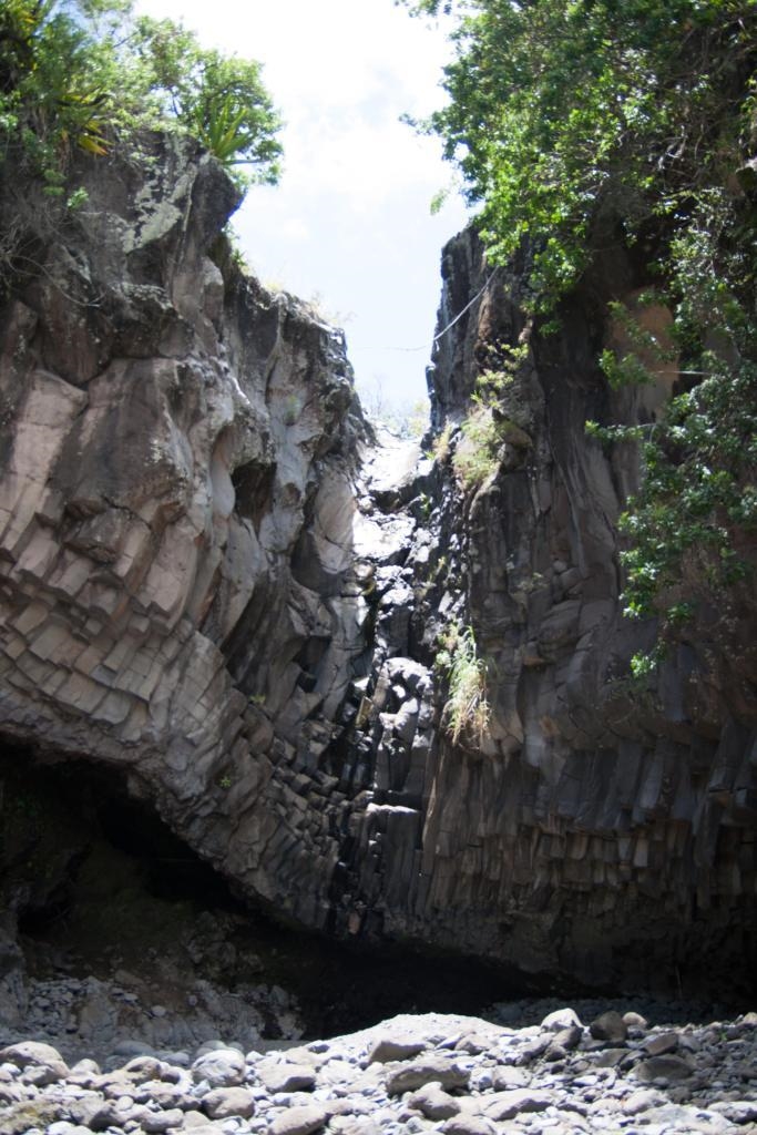 34992  Piilani Hwy , Kaupo home - photo 43 of 46