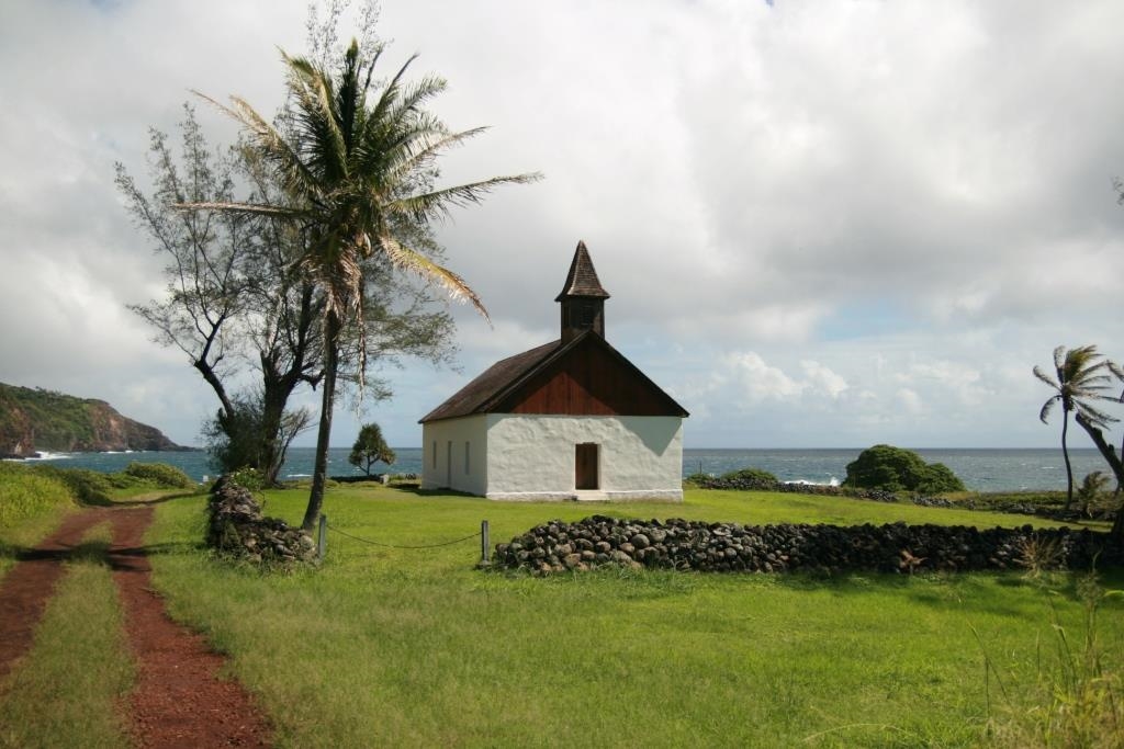 34992  Piilani Hwy , Kaupo home - photo 44 of 46