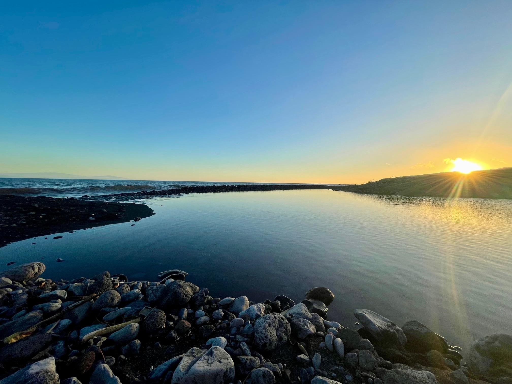 34992  Piilani Hwy , Kaupo home - photo 46 of 46