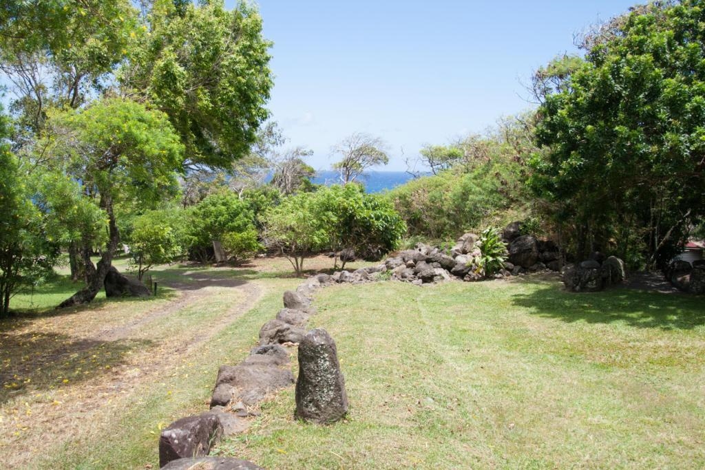 34992  Piilani Hwy , Kaupo home - photo 6 of 46