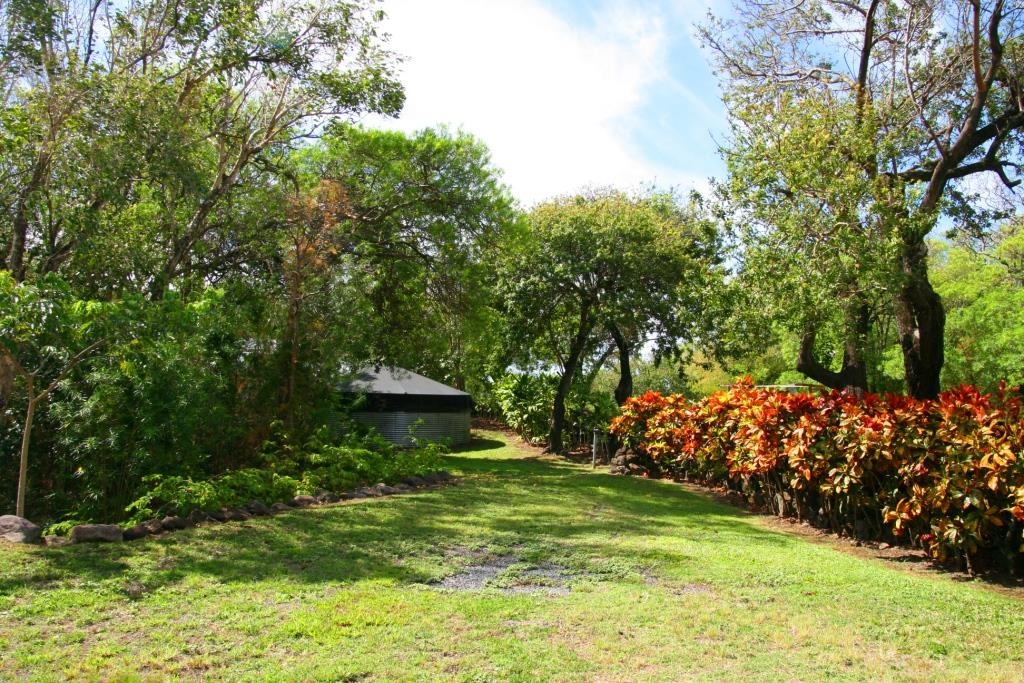 34992  Piilani Hwy , Kaupo home - photo 7 of 46