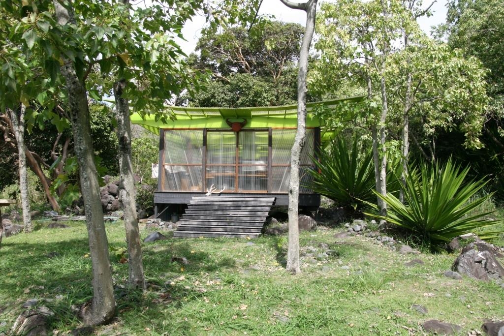 34992  Piilani Hwy , Kaupo home - photo 8 of 46