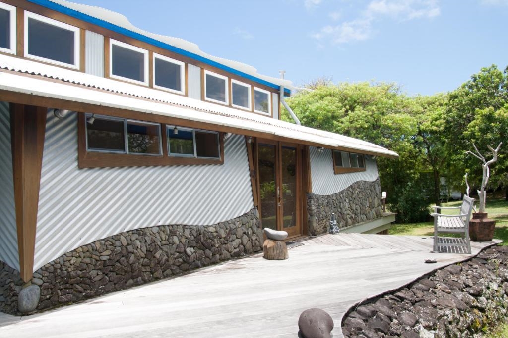 34992  Piilani Hwy , Kaupo home - photo 10 of 46