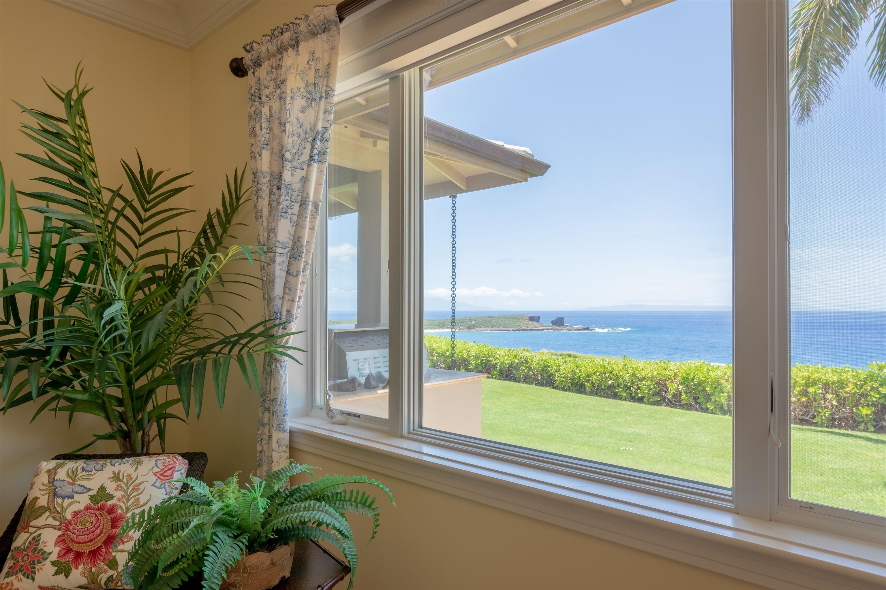 Palms at Manele I condo # 1B, Lanai City, Hawaii - photo 13 of 21