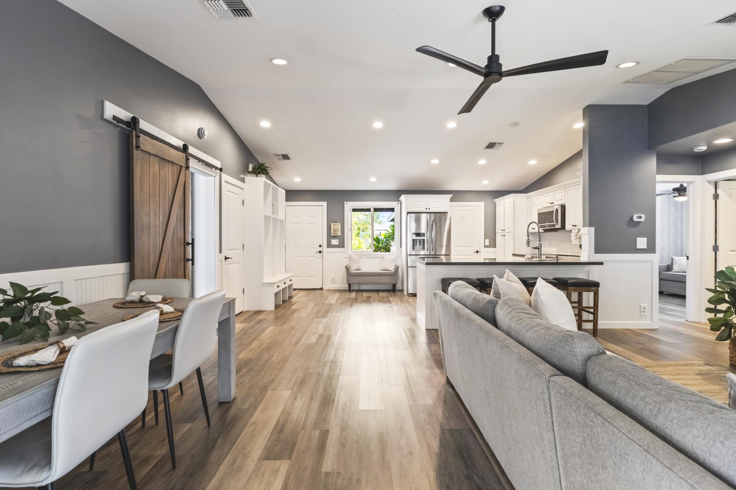 35  Heona Pl Kenolio Makai, Kihei home - photo 12 of 40