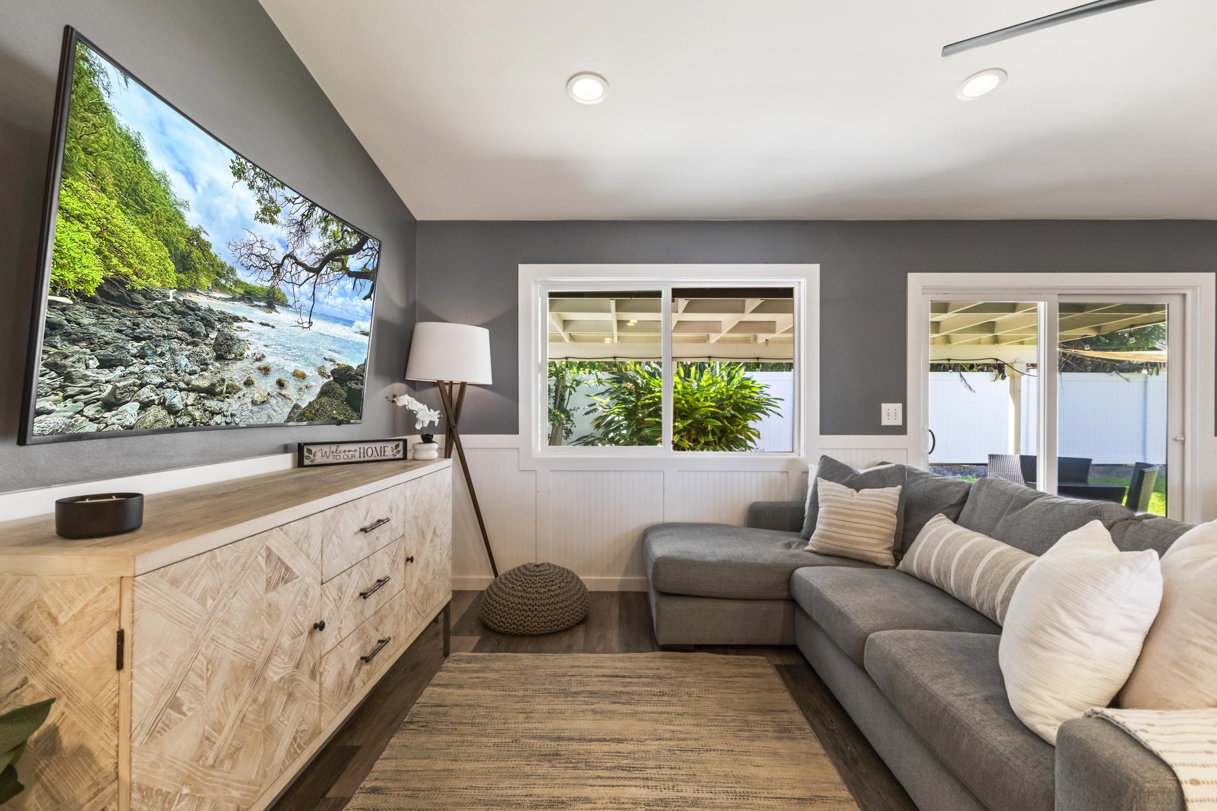 35  Heona Pl Kenolio Makai, Kihei home - photo 13 of 40